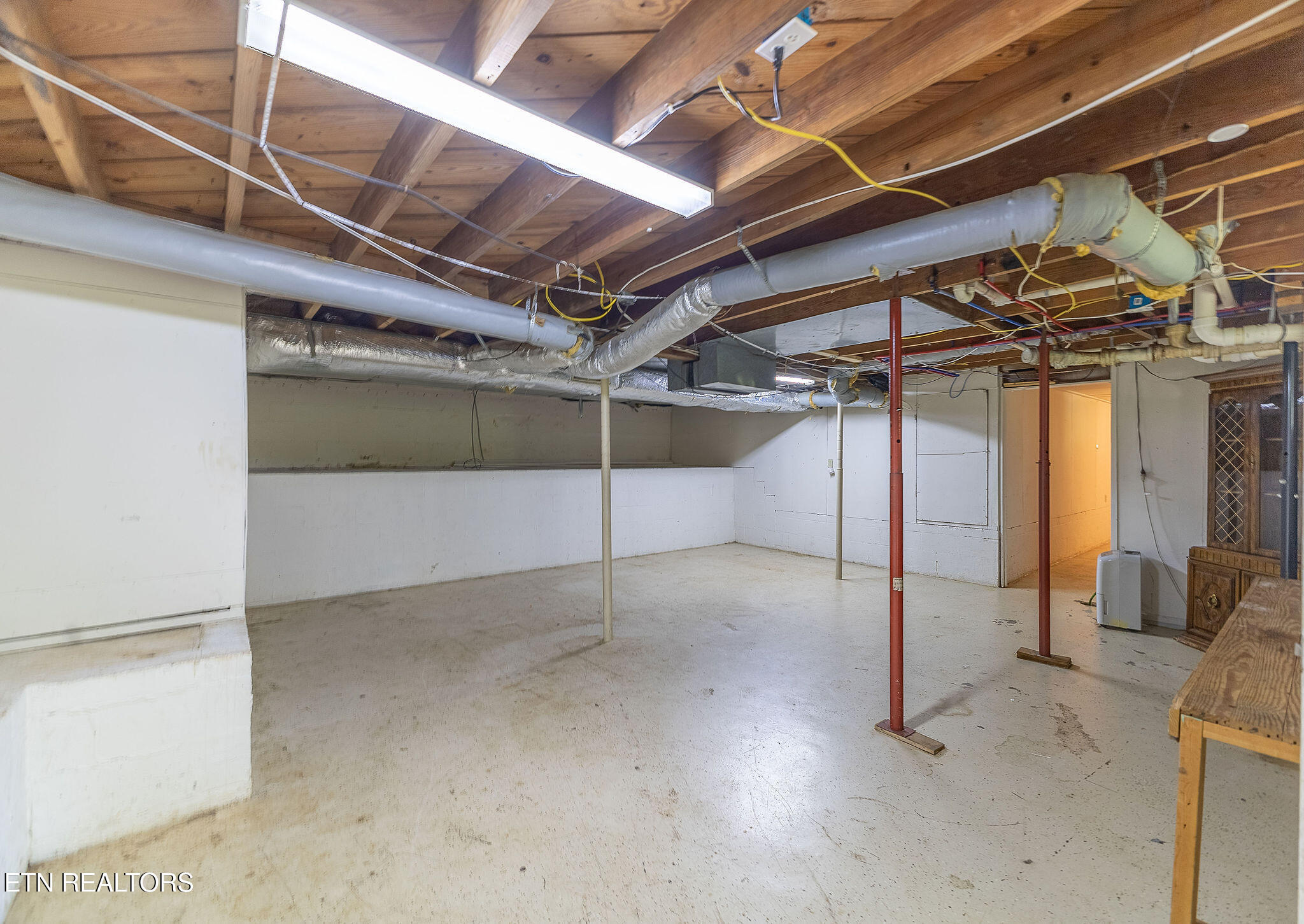 183 Outer Drive