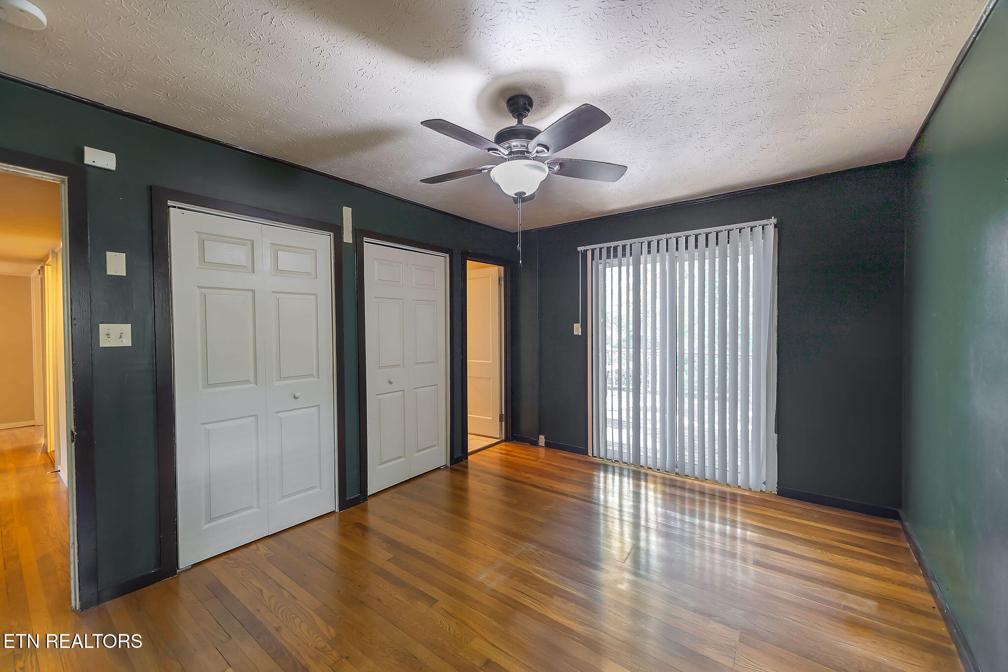 183 Outer Drive
