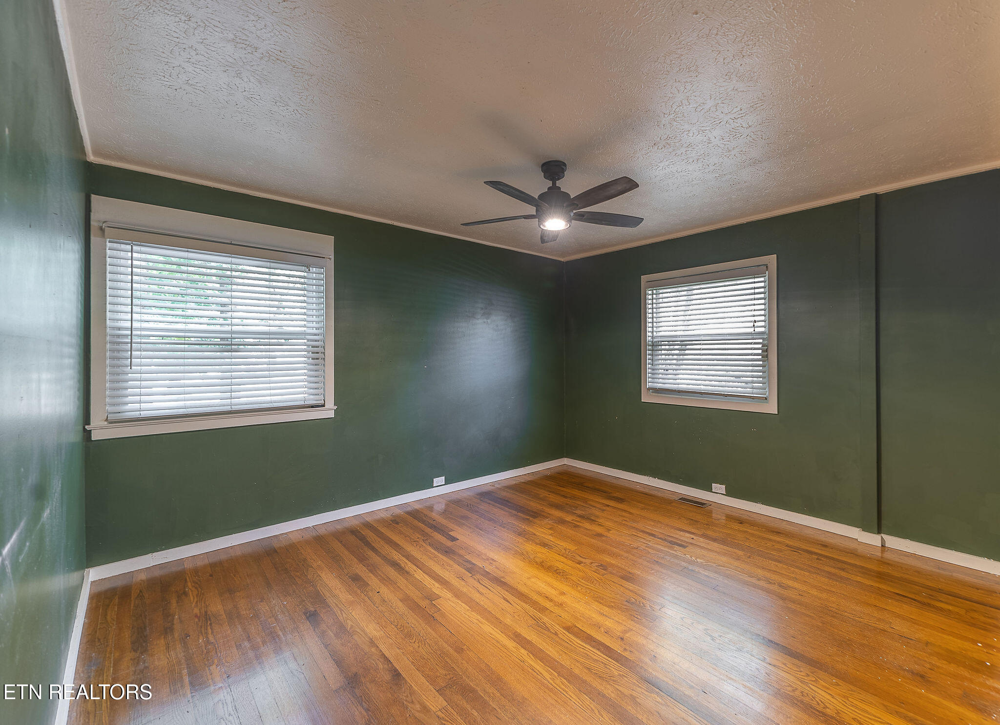 183 Outer Drive