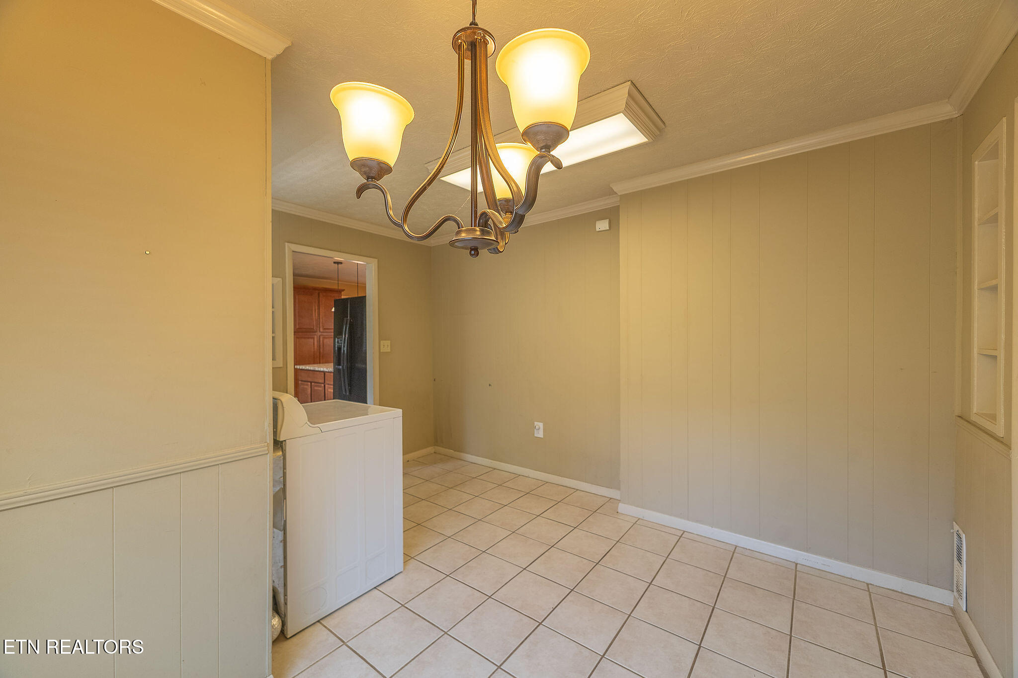 183 Outer Drive
