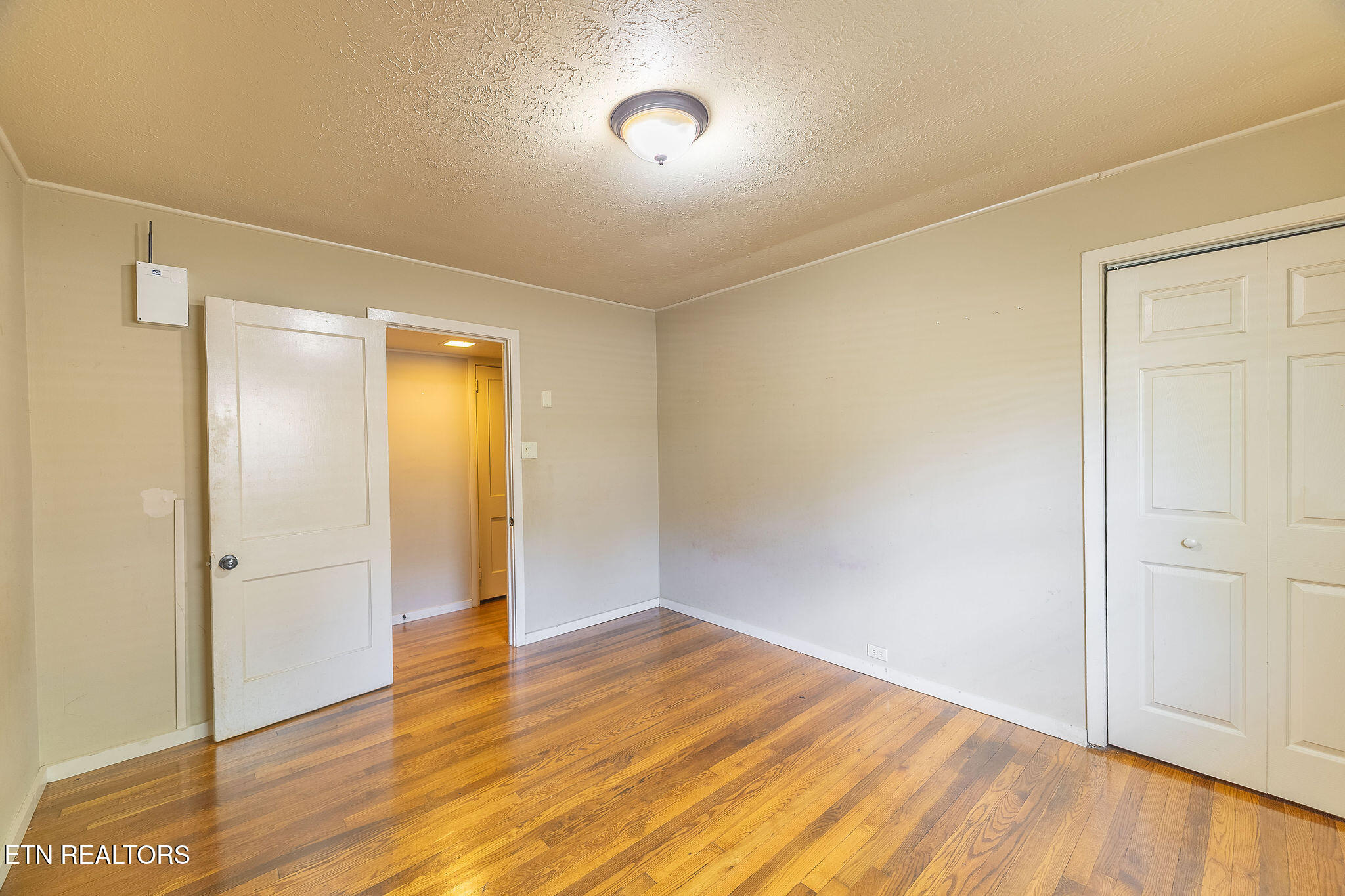 183 Outer Drive