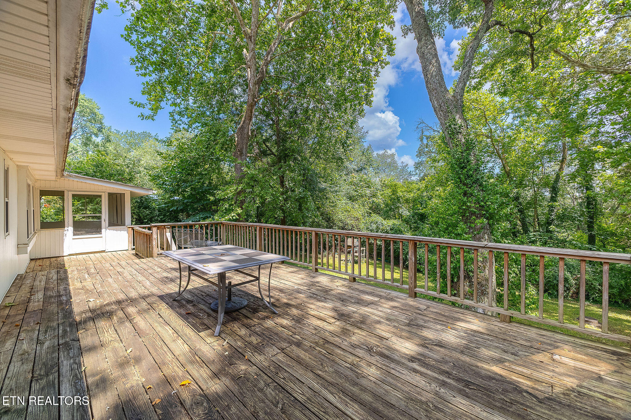 183 Outer Drive