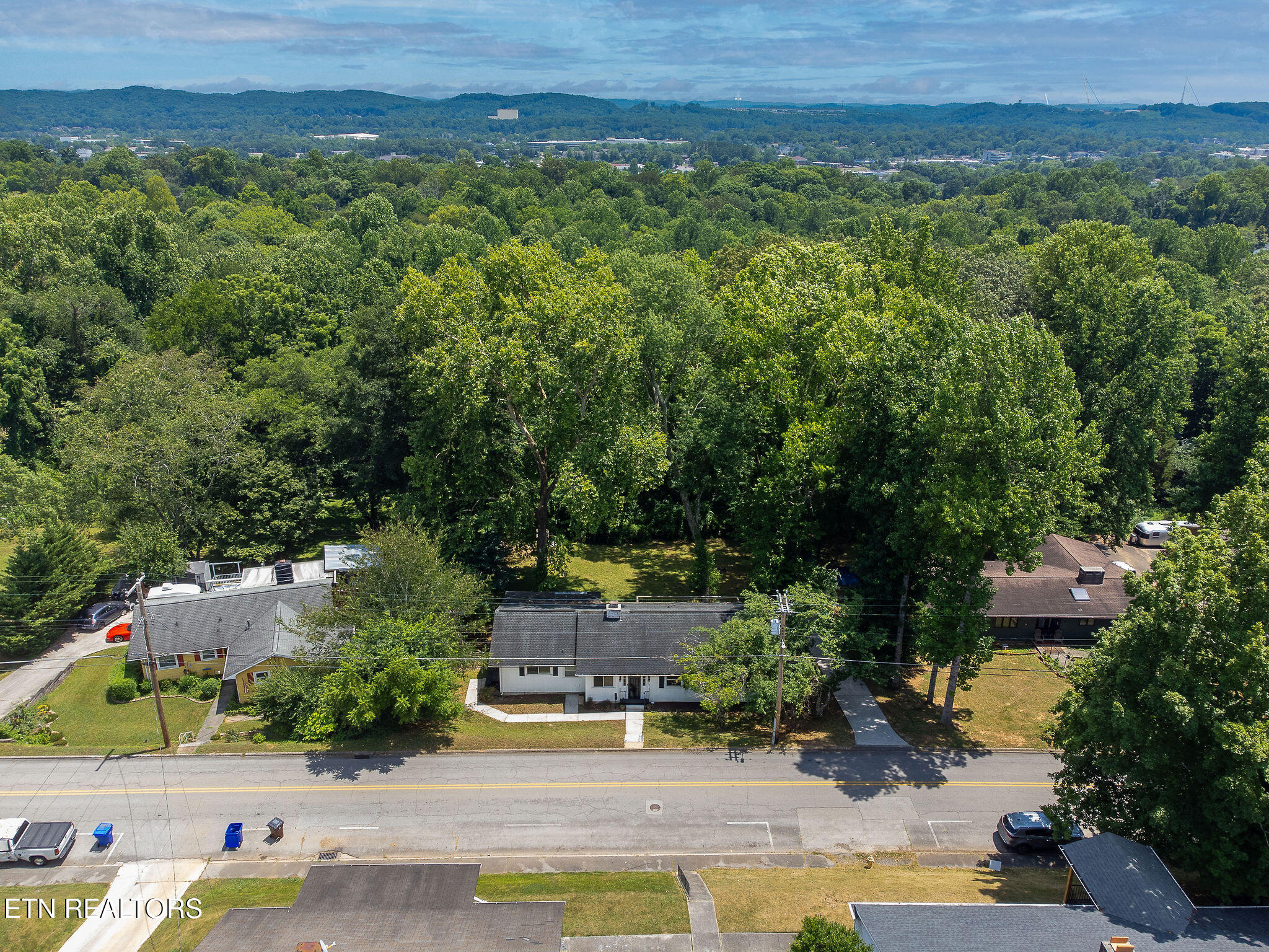183 Outer Drive