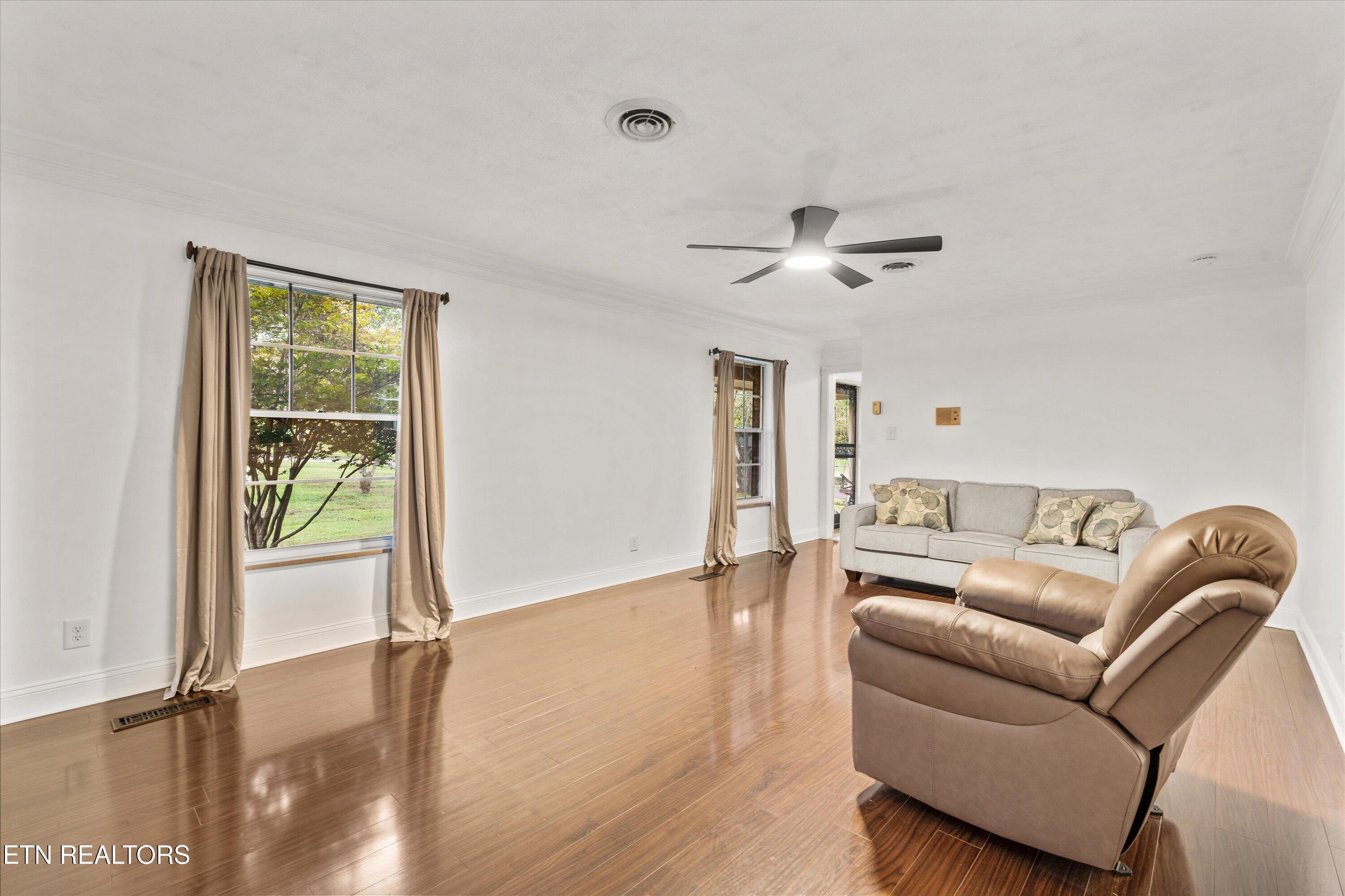 7609 Scenic View Drive