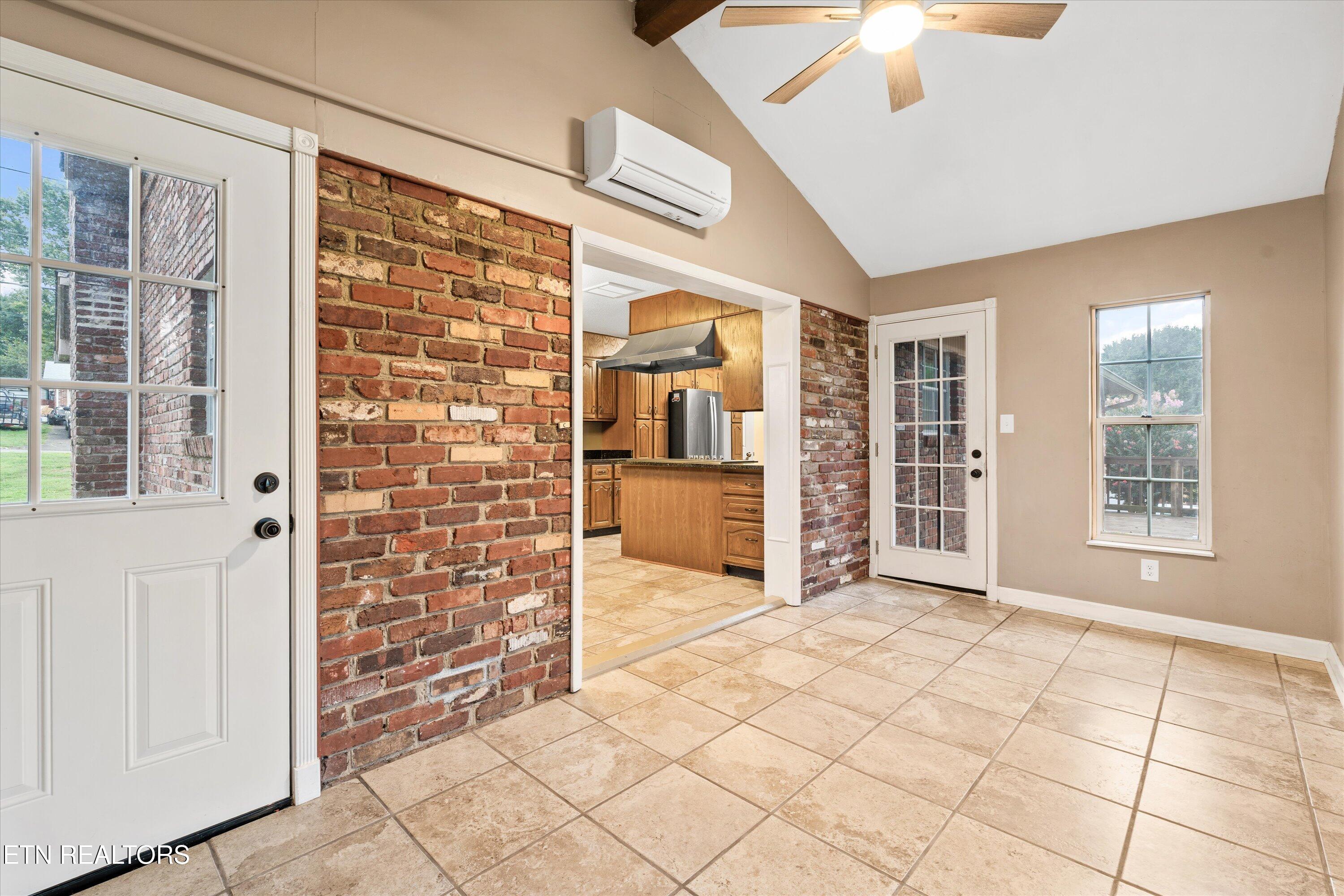 7609 Scenic View Drive