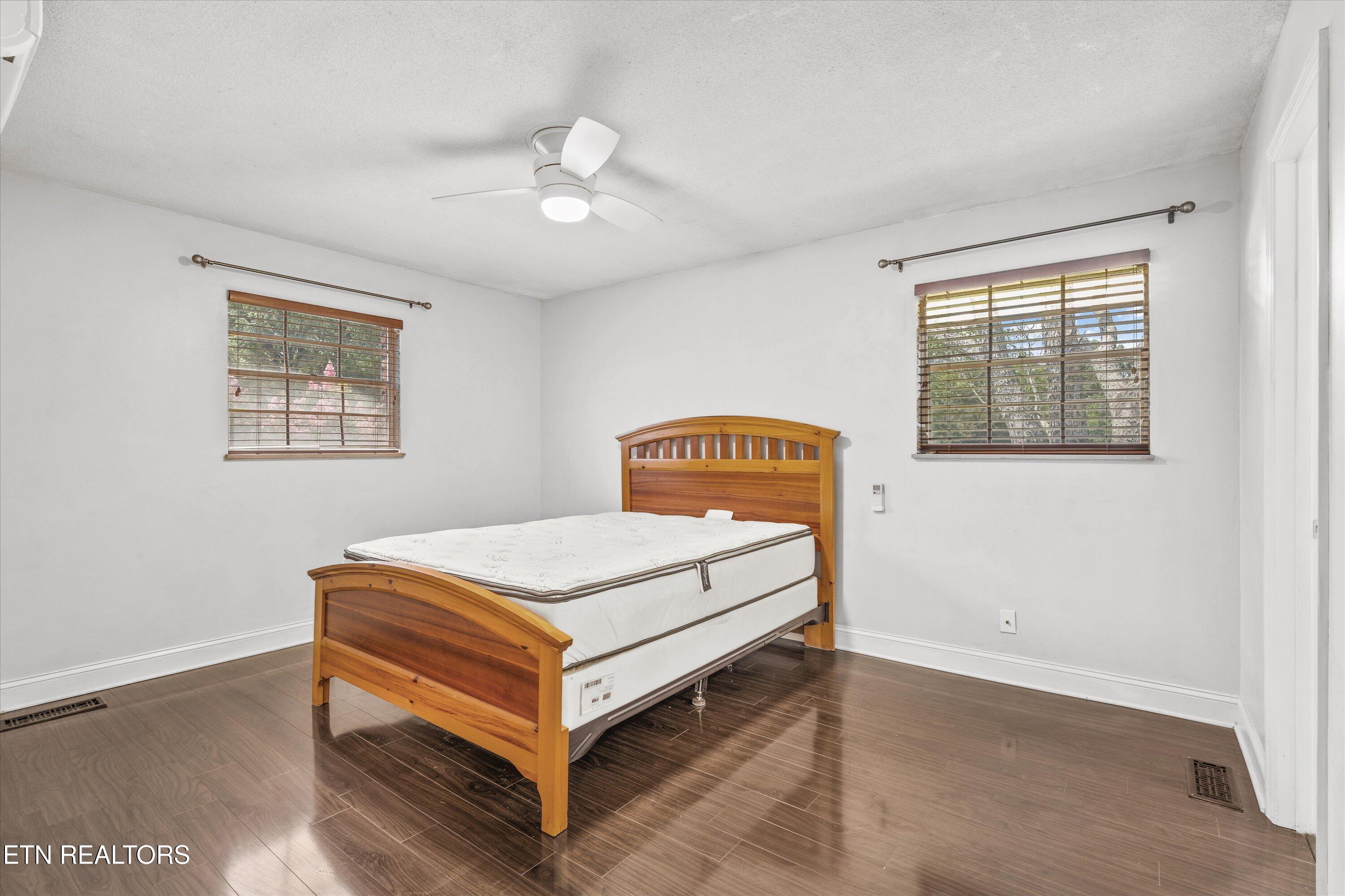 7609 Scenic View Drive