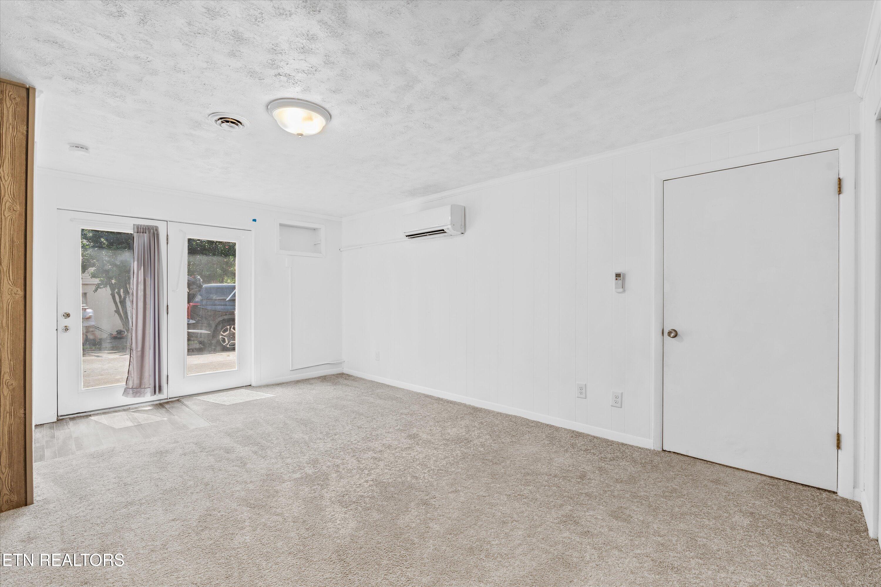 7609 Scenic View Drive