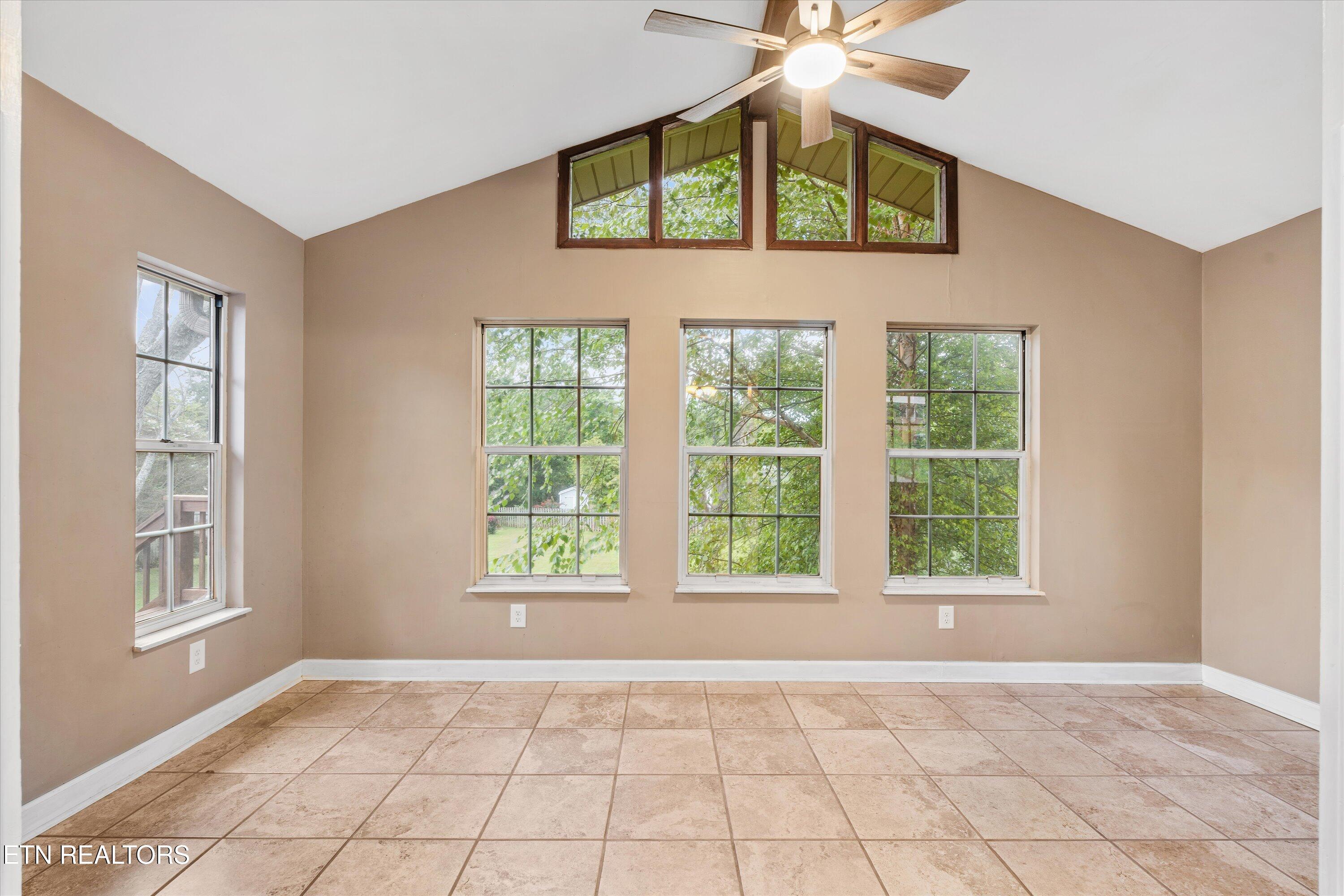7609 Scenic View Drive