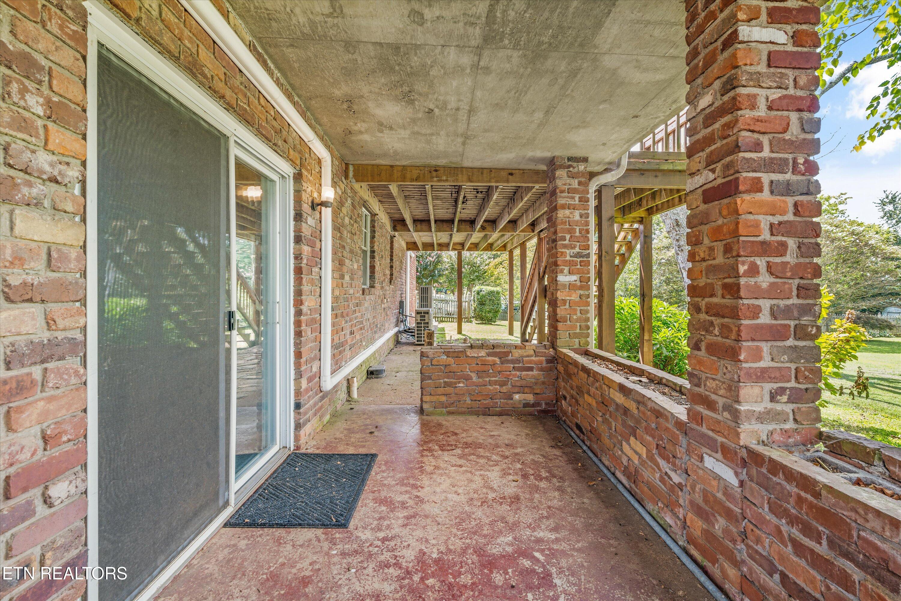 7609 Scenic View Drive