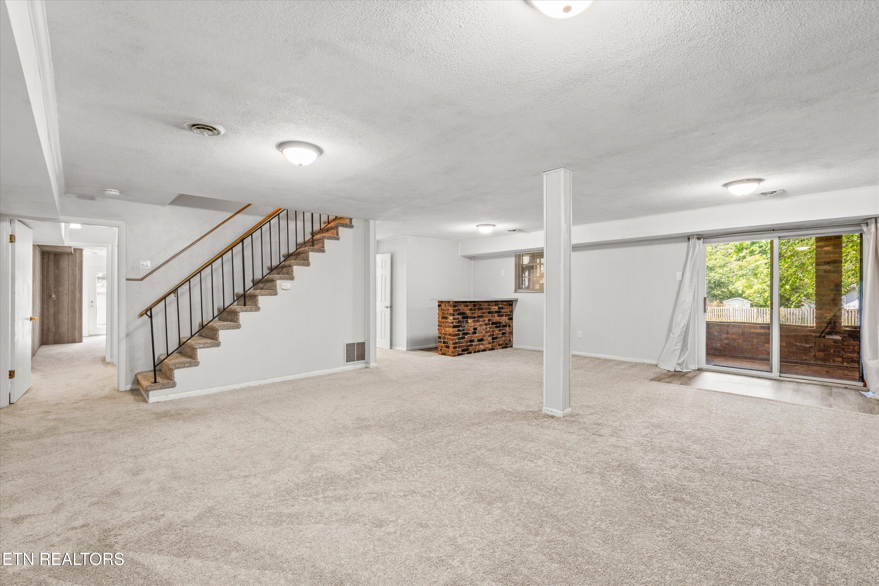 7609 Scenic View Drive