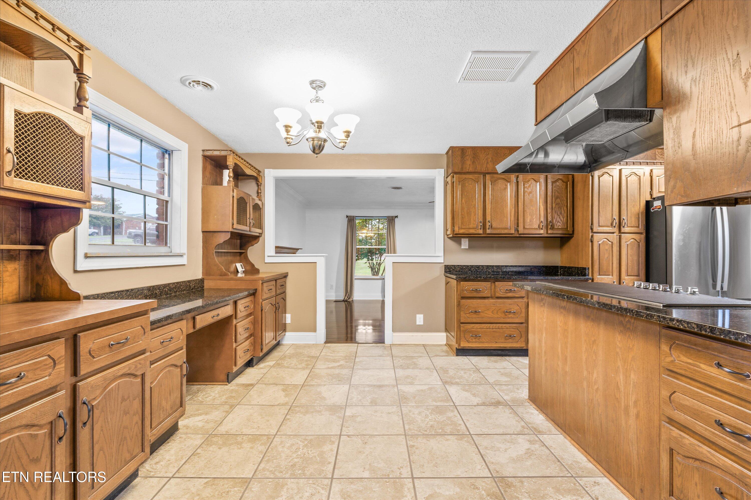 7609 Scenic View Drive
