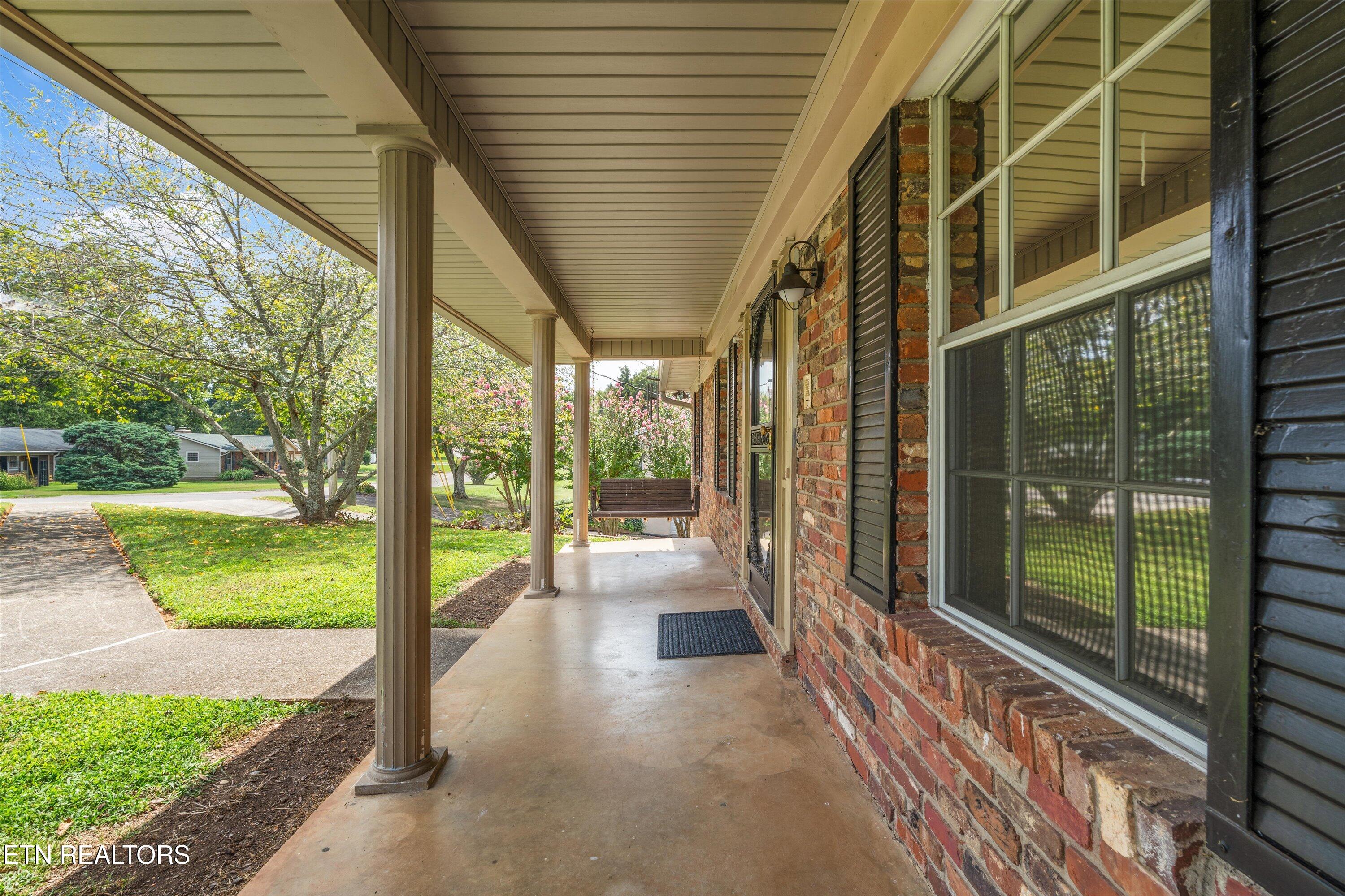 7609 Scenic View Drive