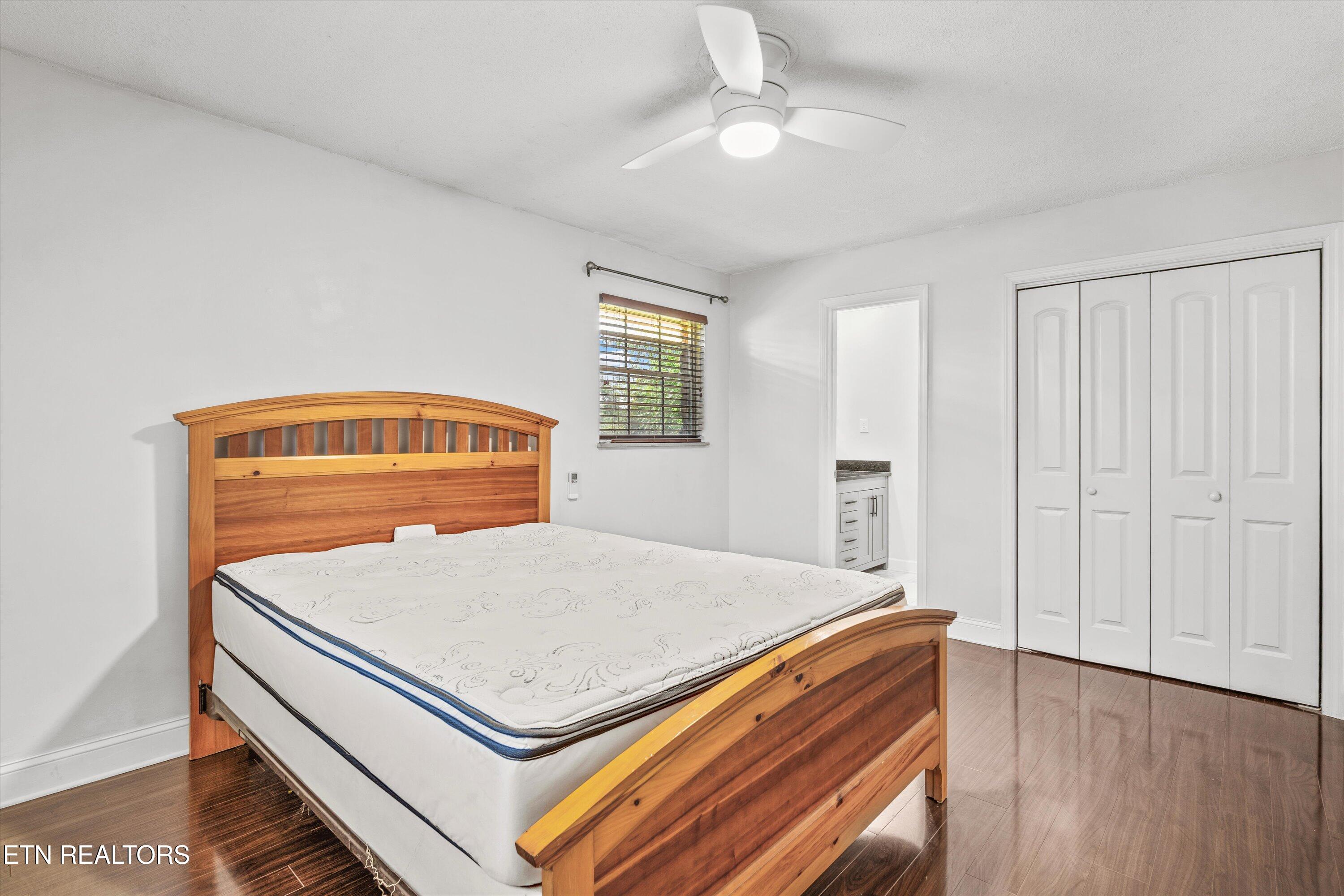 7609 Scenic View Drive