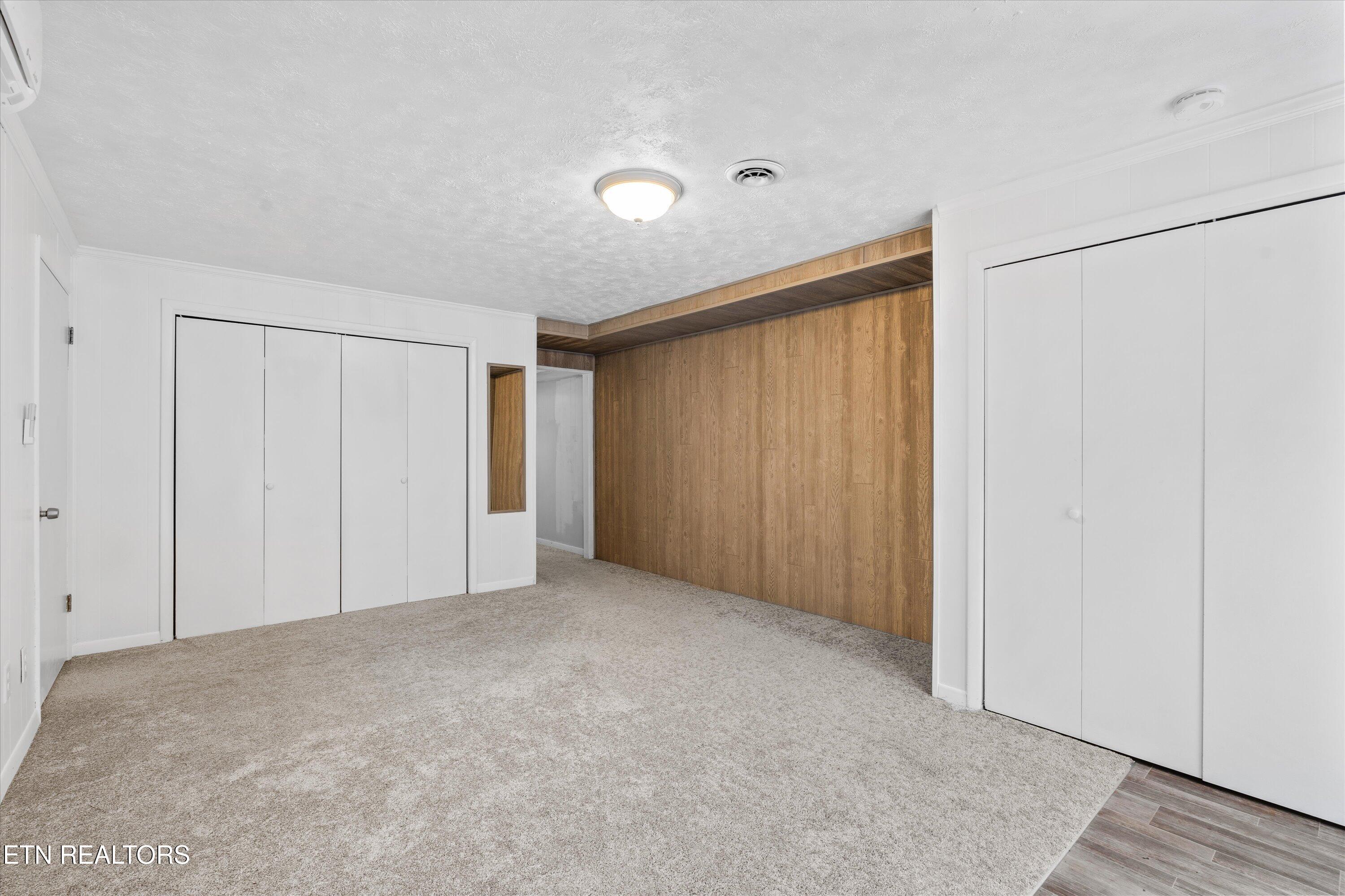 7609 Scenic View Drive