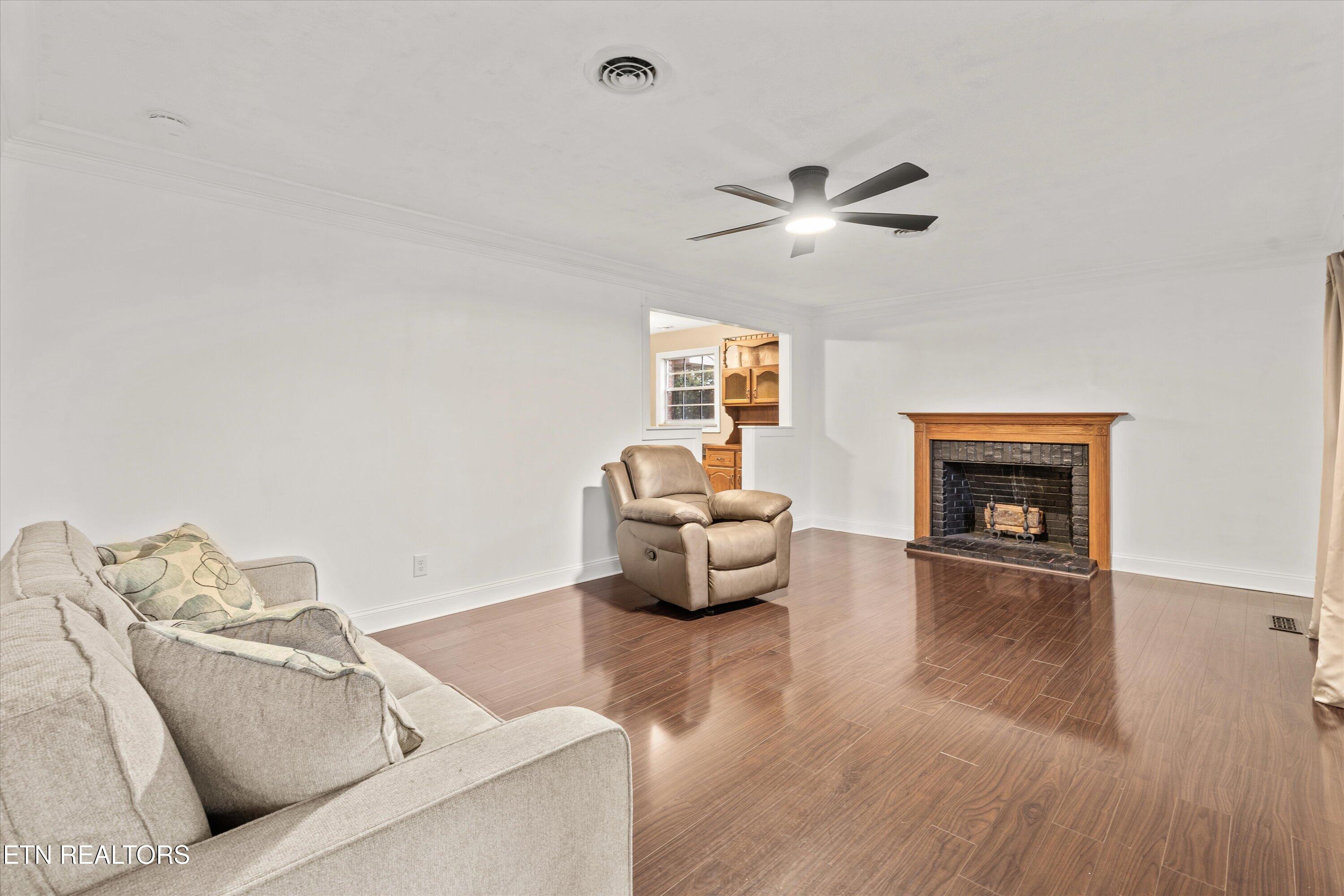 7609 Scenic View Drive