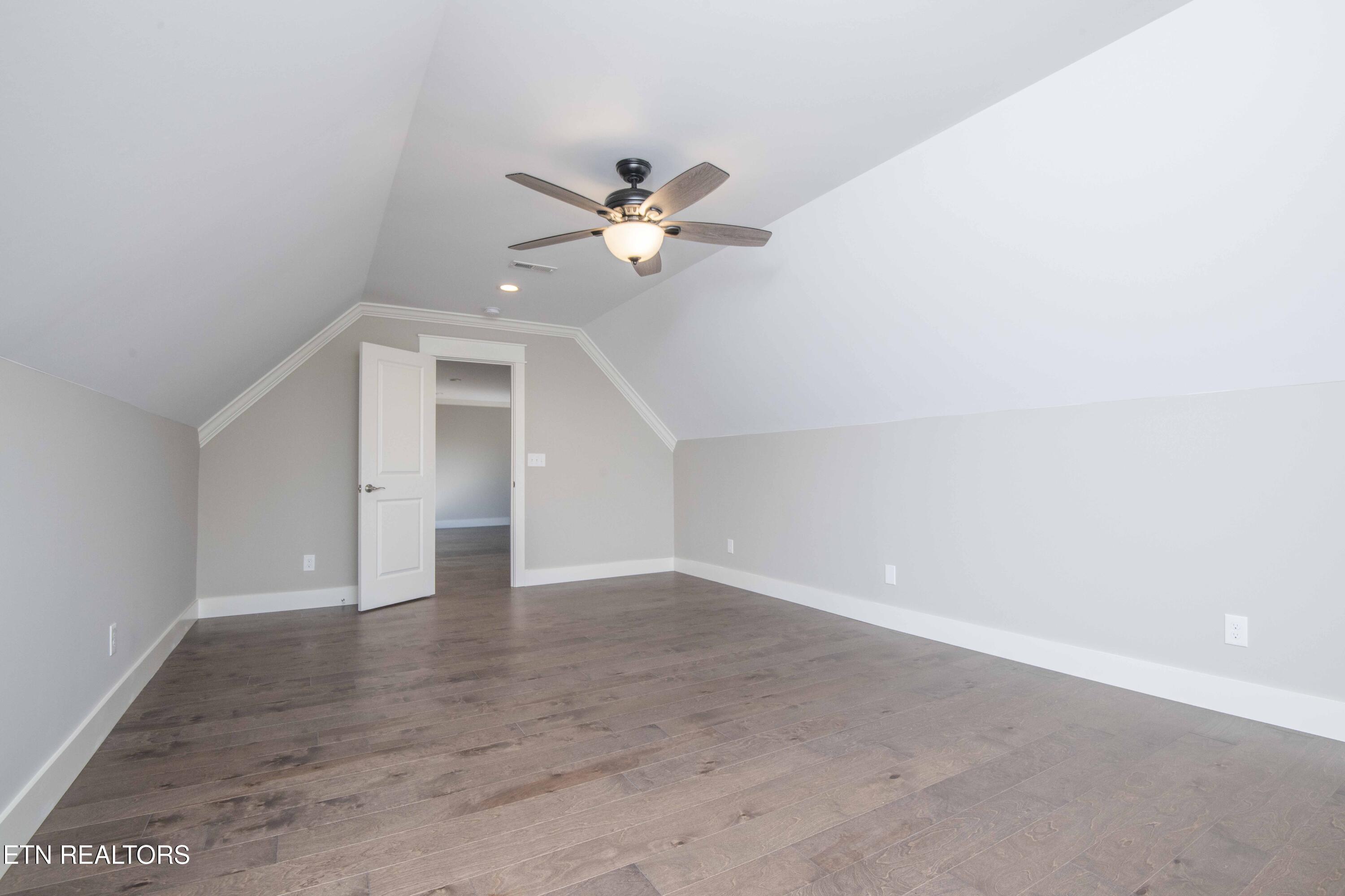 8017 Little Joe Rd