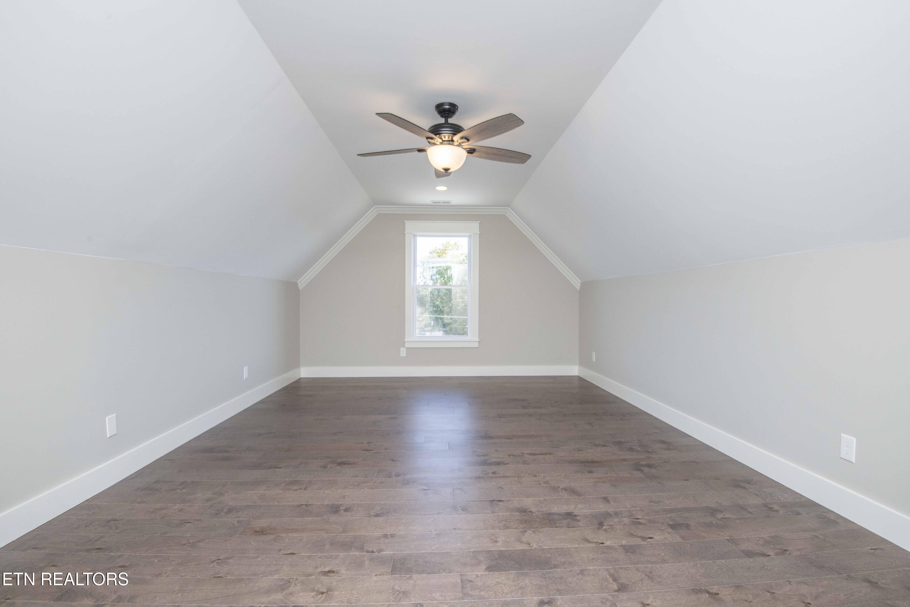 8017 Little Joe Rd