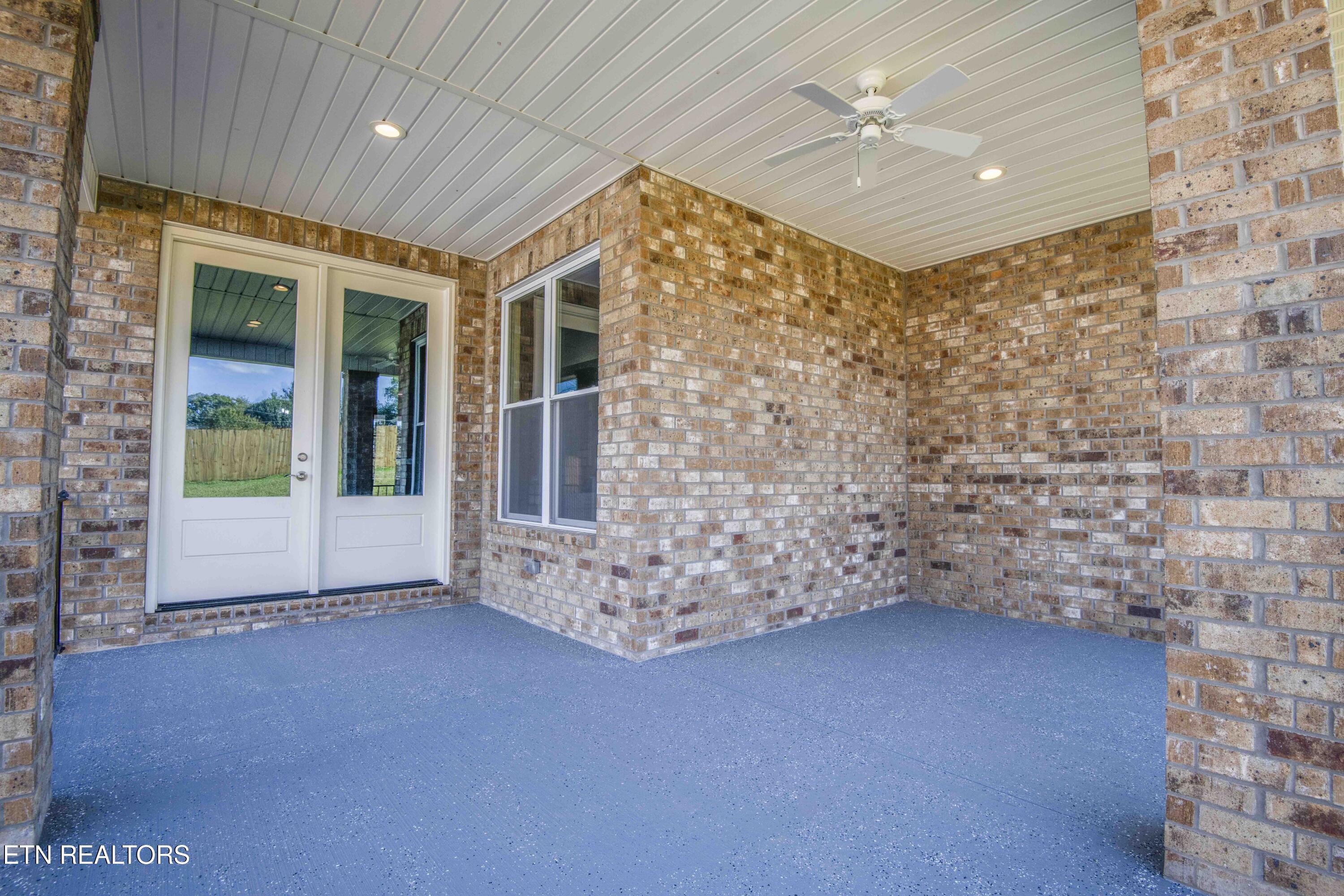 8017 Little Joe Rd