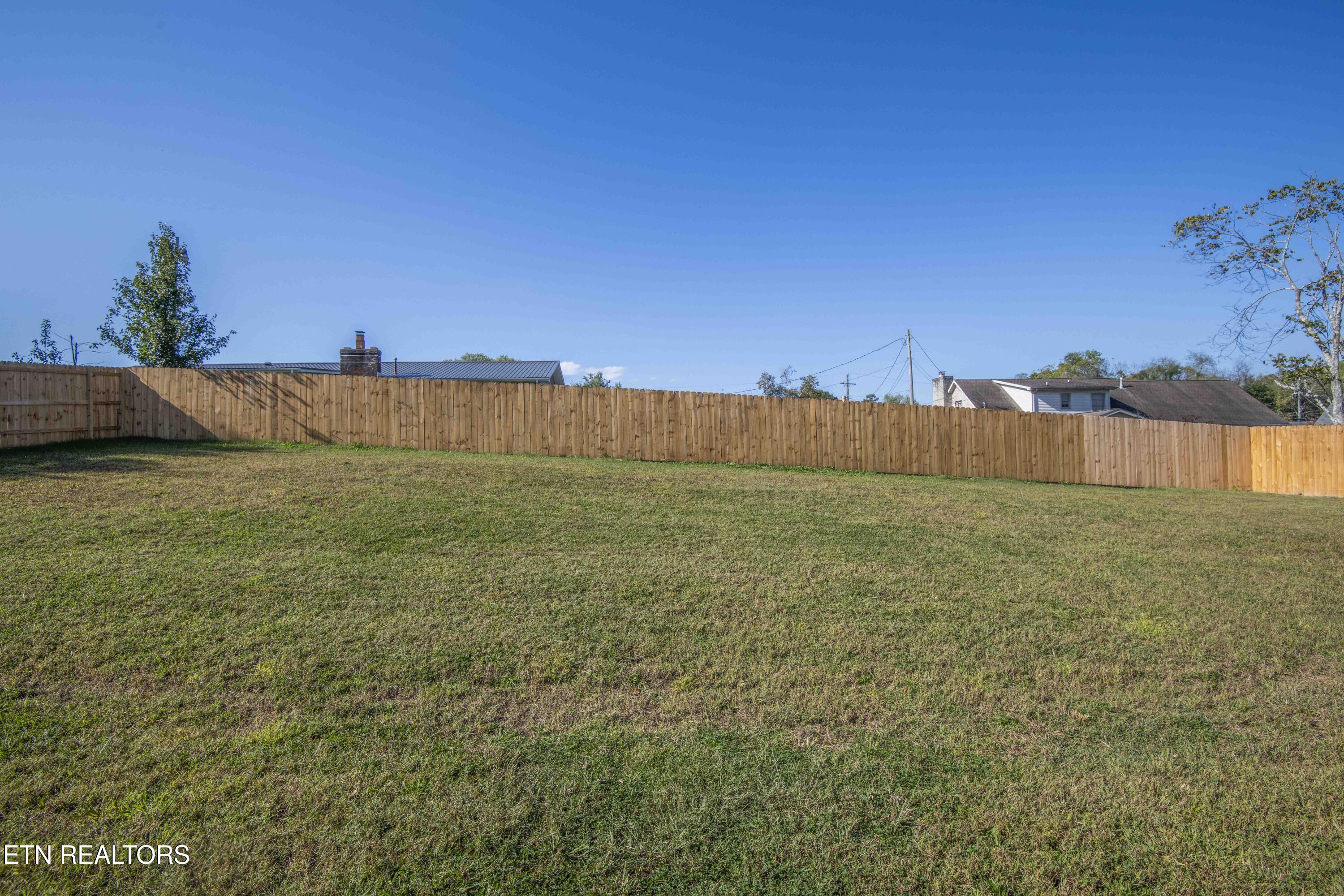 8017 Little Joe Rd