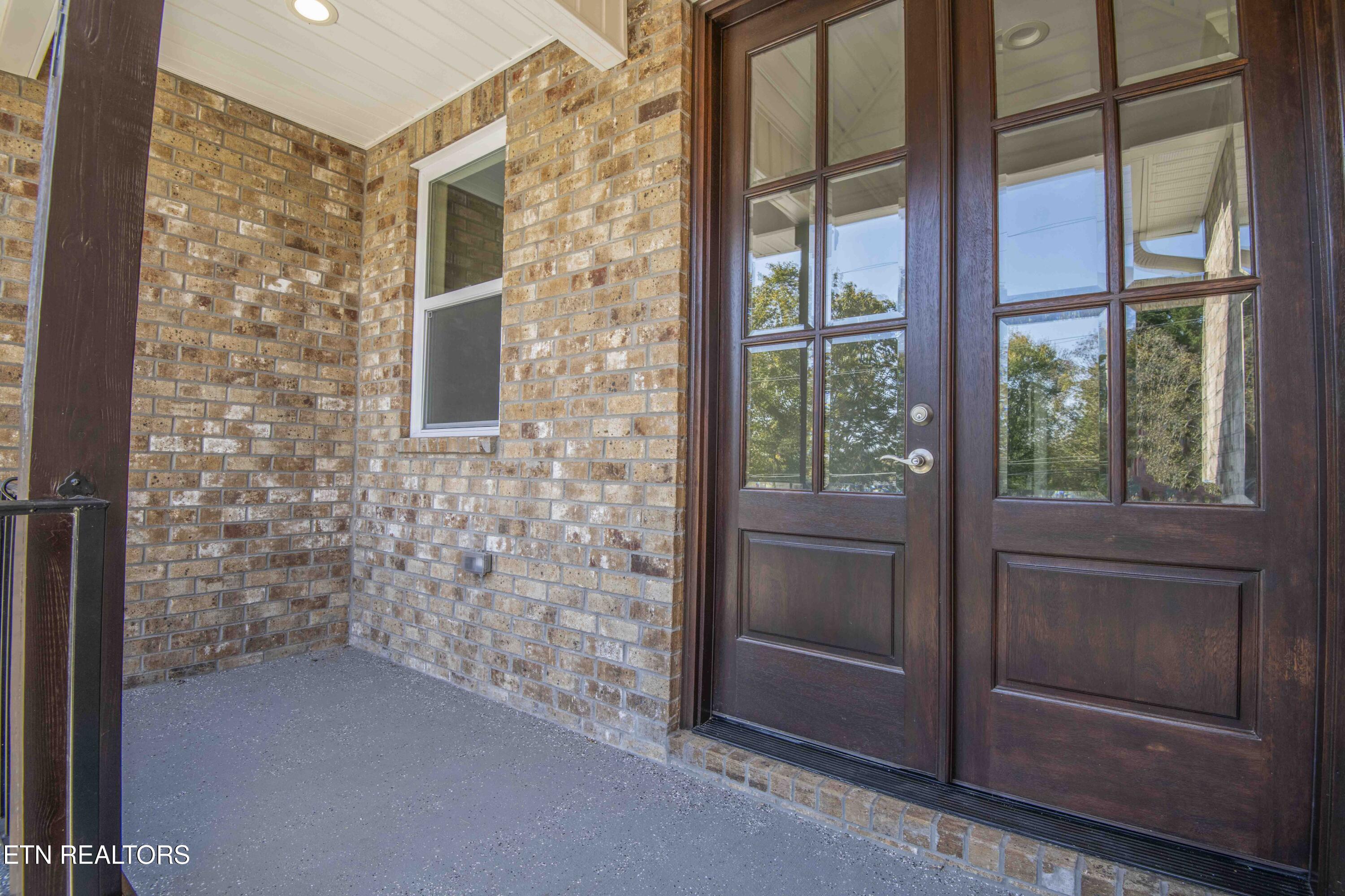 8017 Little Joe Rd