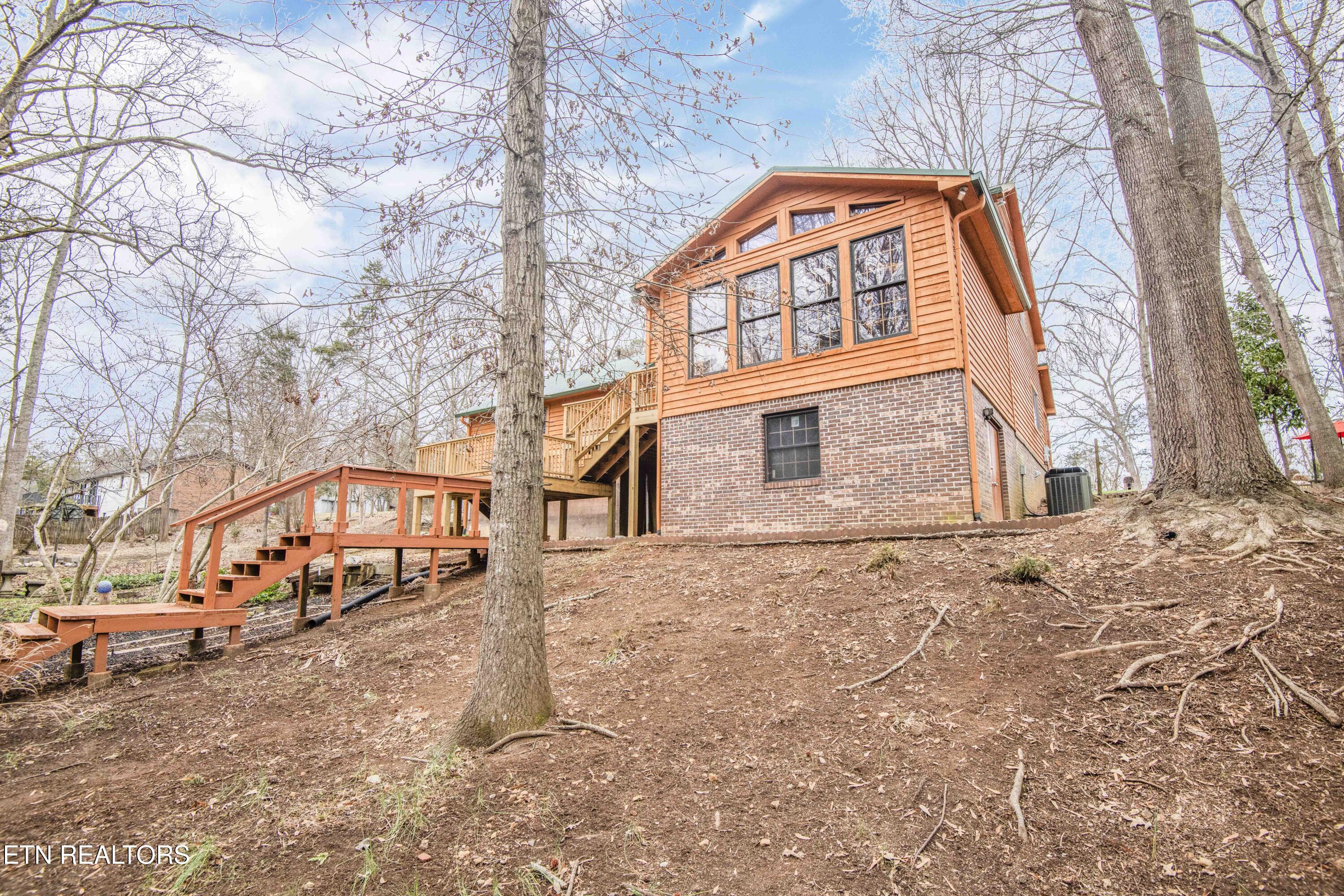 126 Claremont Rd Rd
