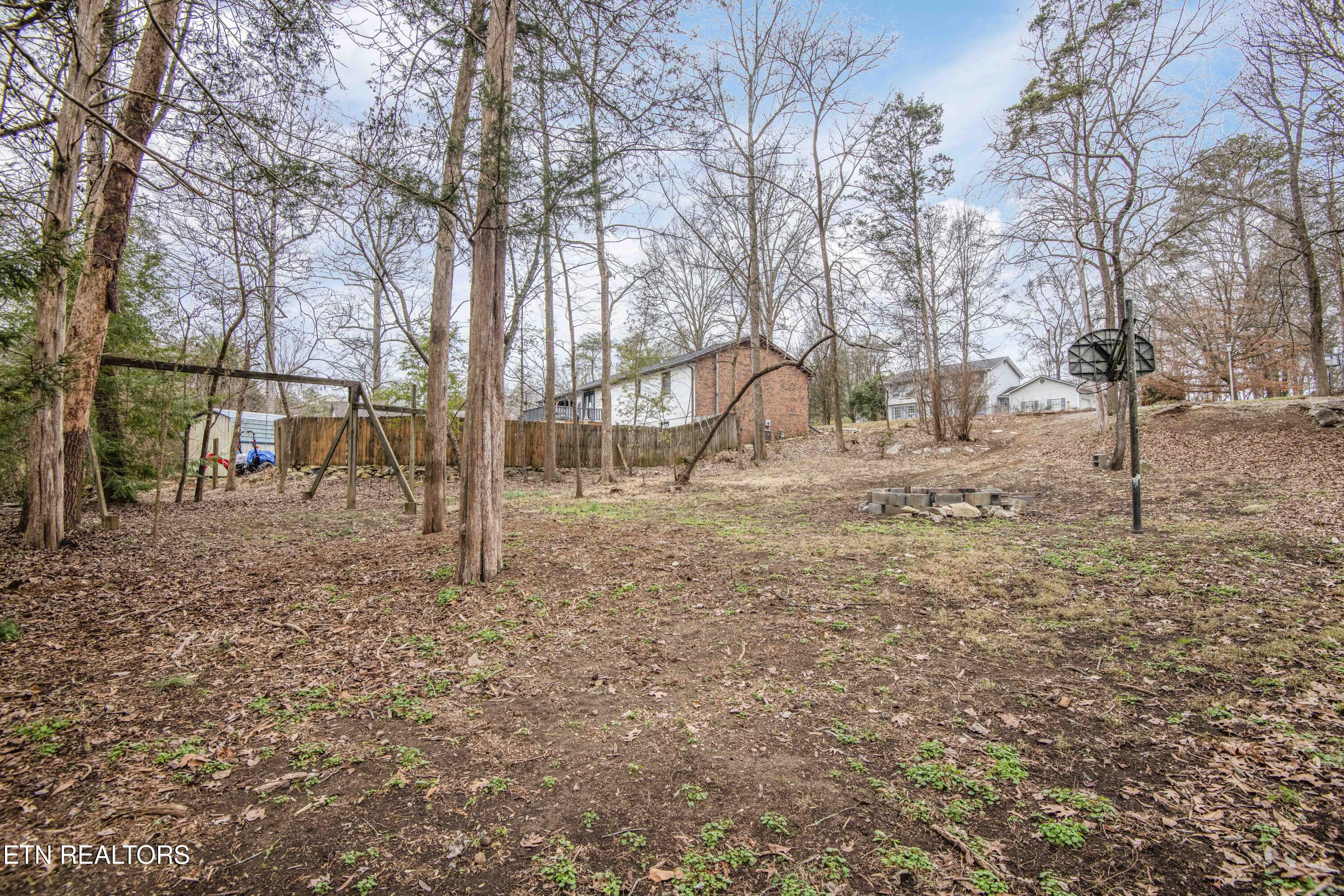 126 Claremont Rd Rd