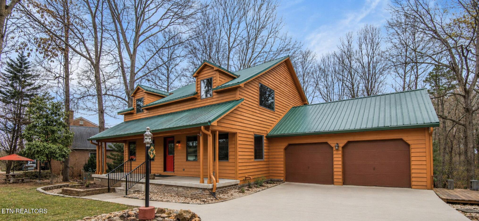 126 Claremont Rd Rd