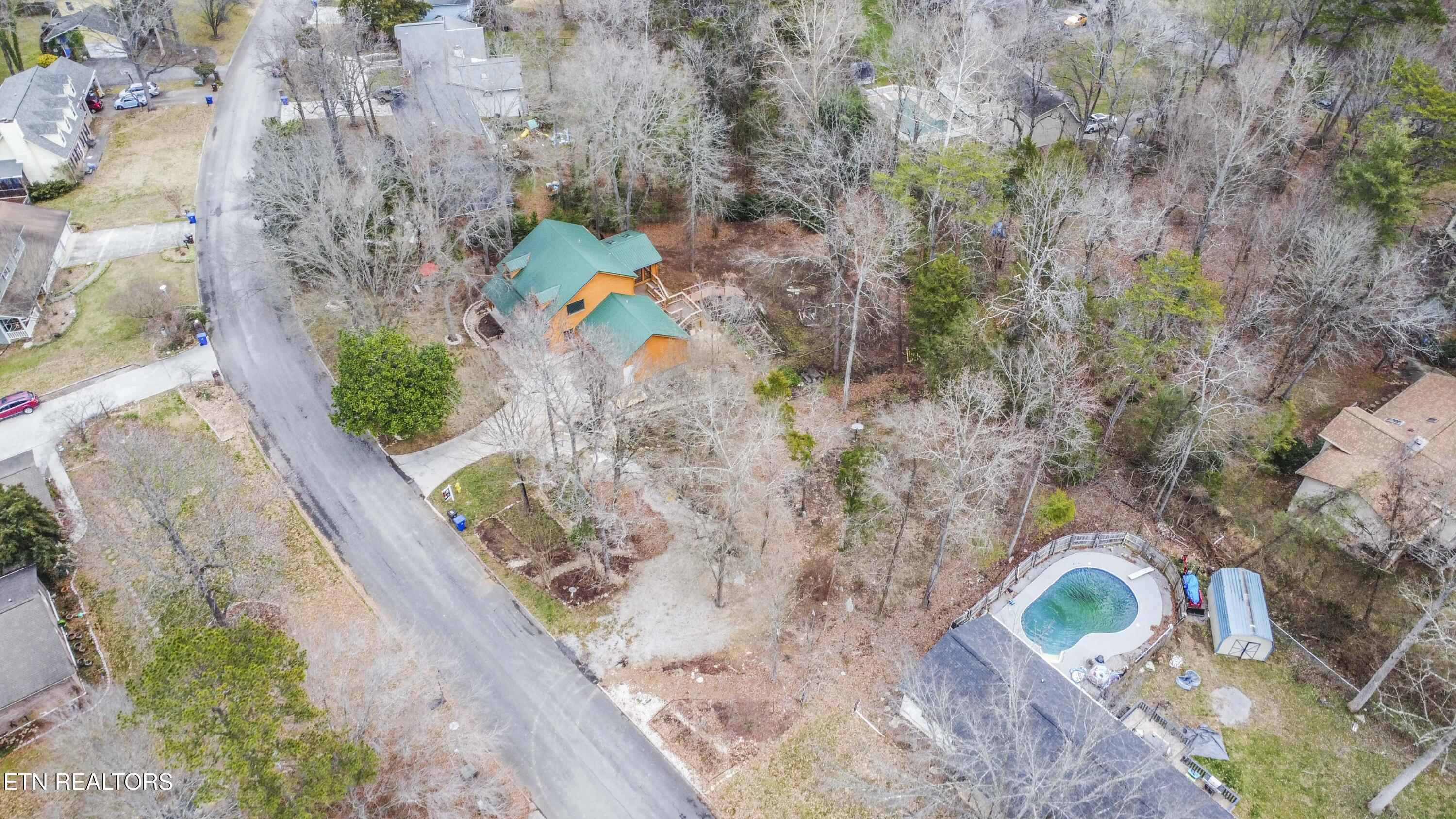 126 Claremont Rd Rd
