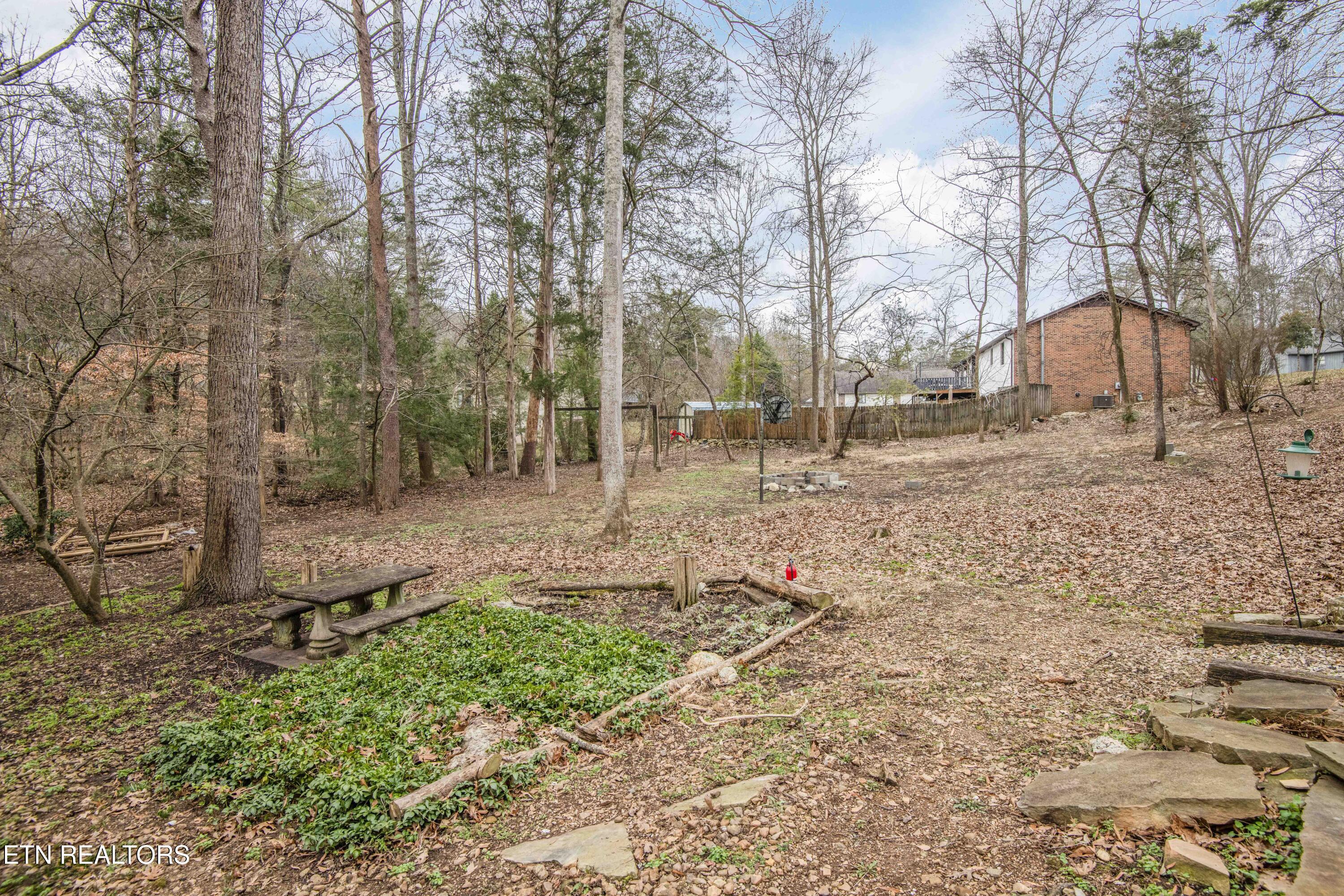 126 Claremont Rd Rd