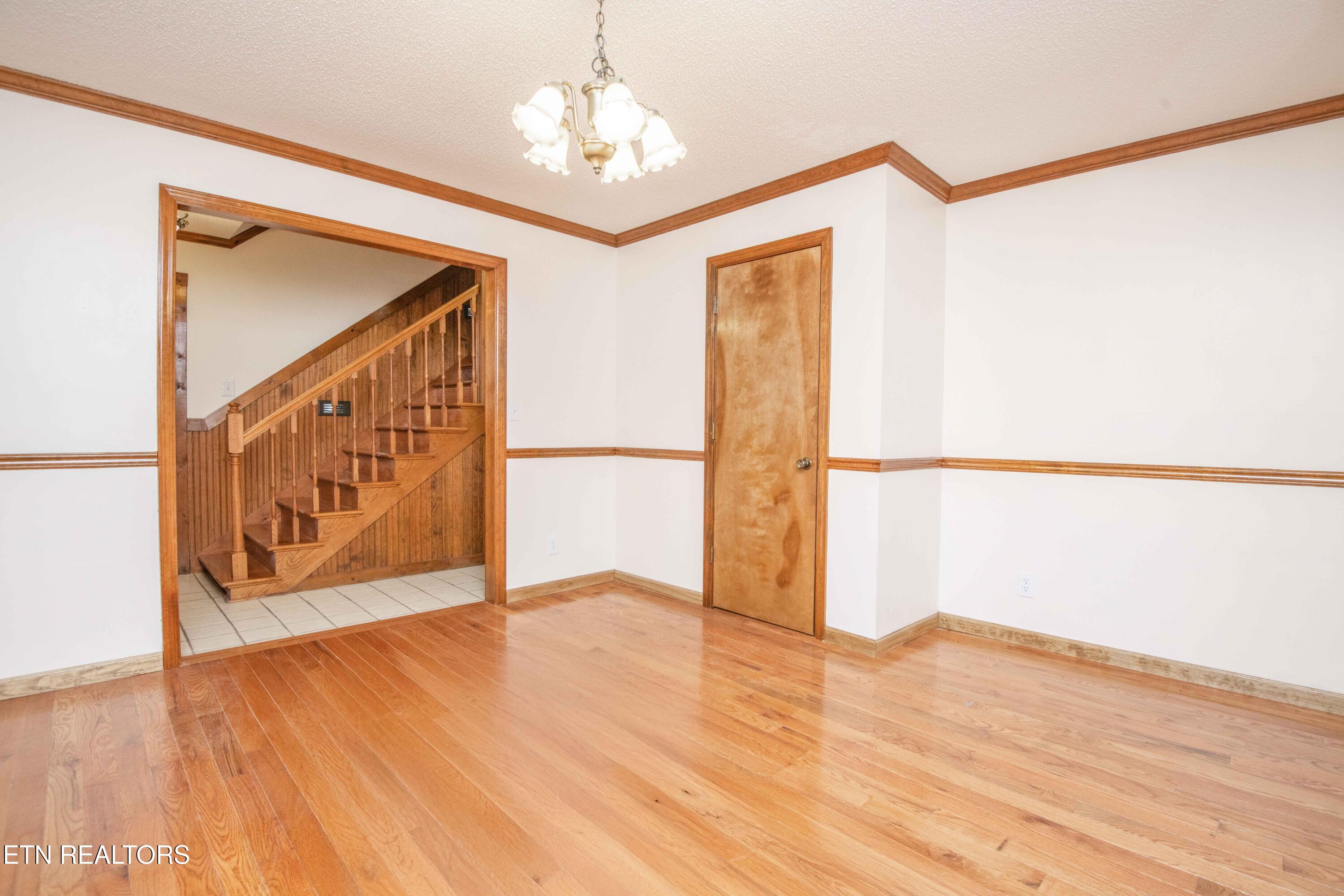 126 Claremont Rd Rd