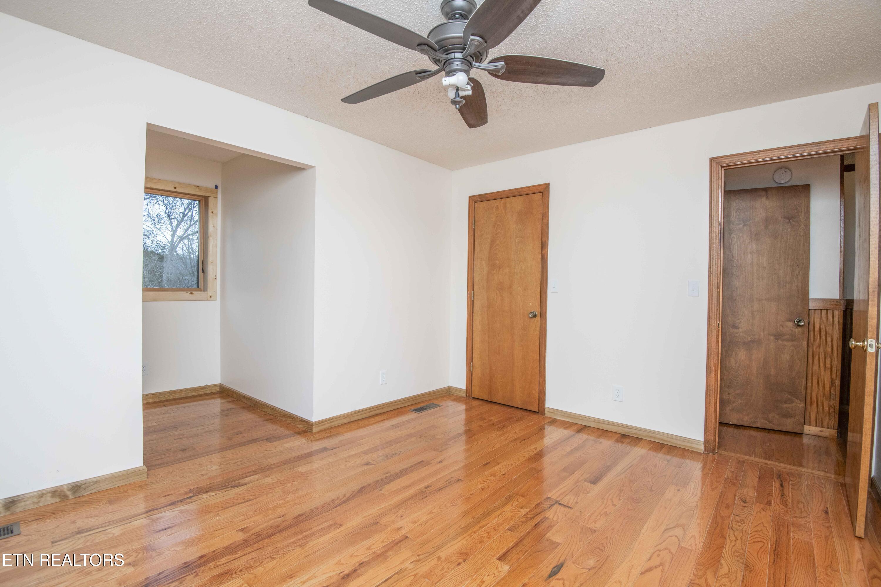 126 Claremont Rd Rd