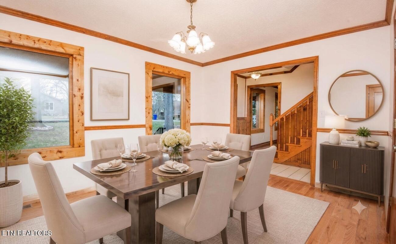 126 Claremont Rd Rd
