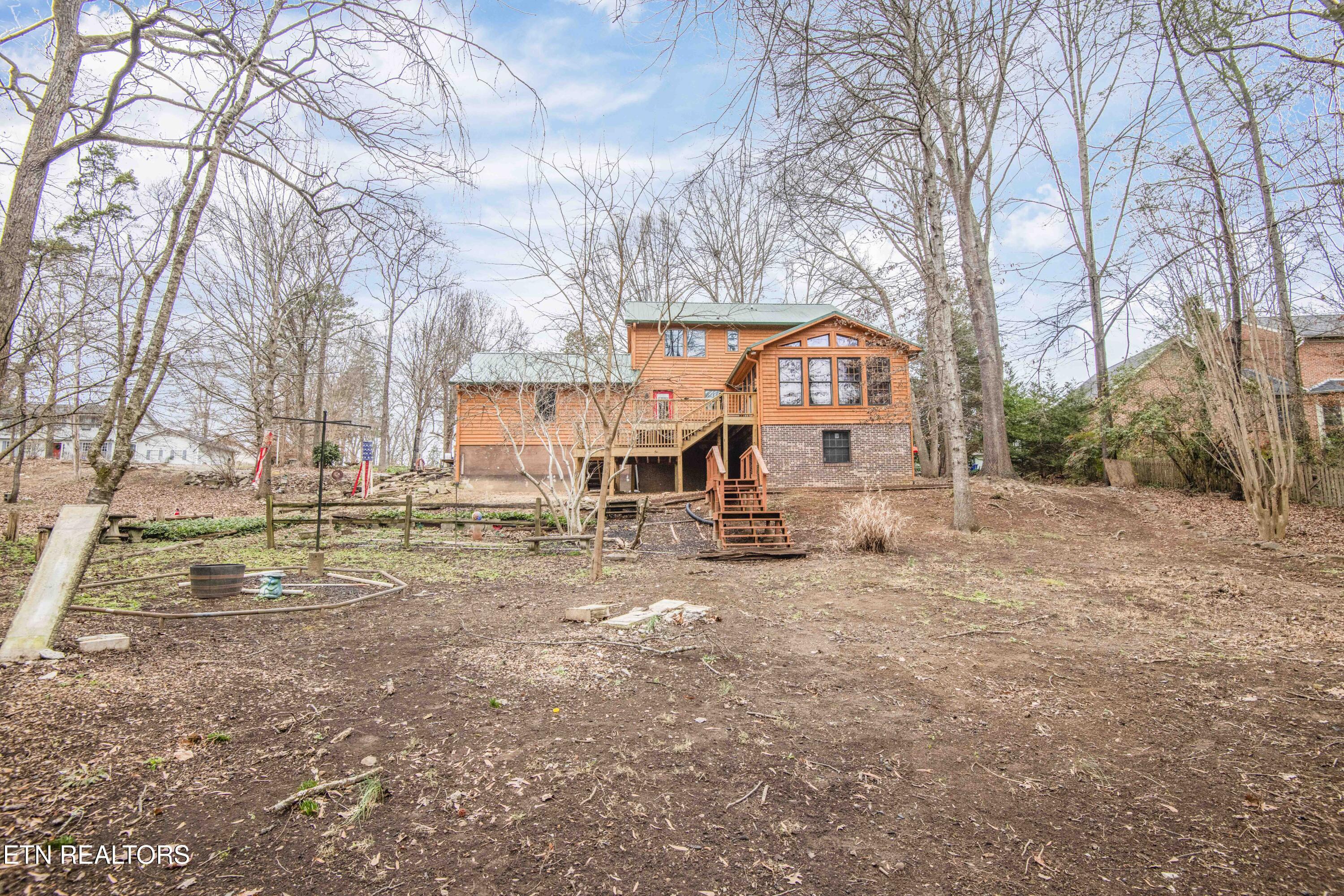 126 Claremont Rd Rd