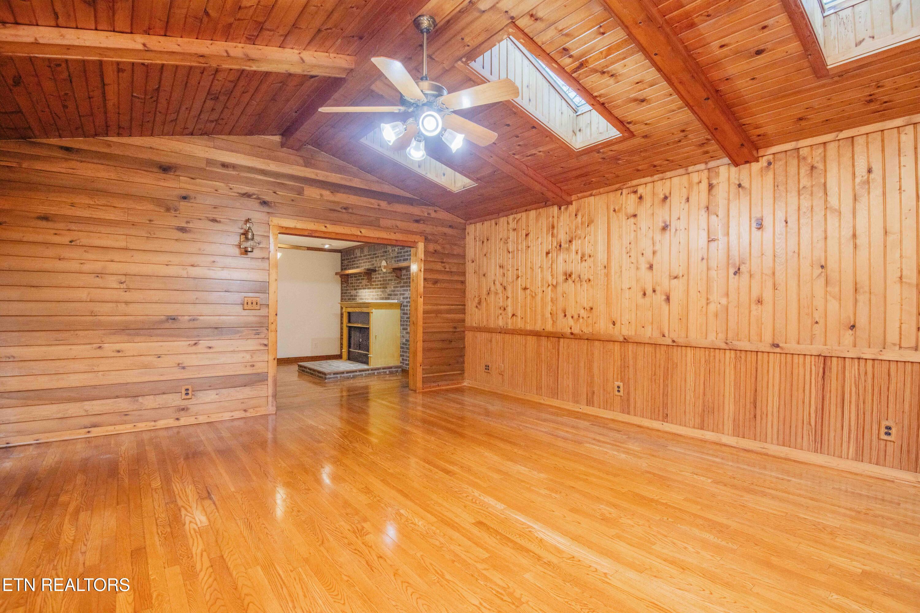 126 Claremont Rd Rd