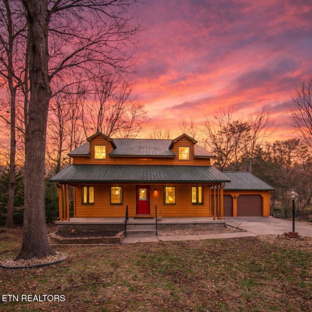 126 Claremont Rd Rd