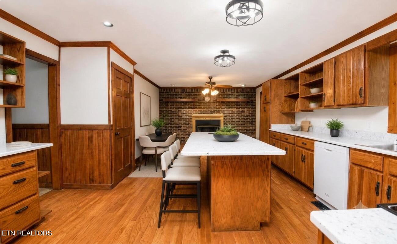 126 Claremont Rd Rd