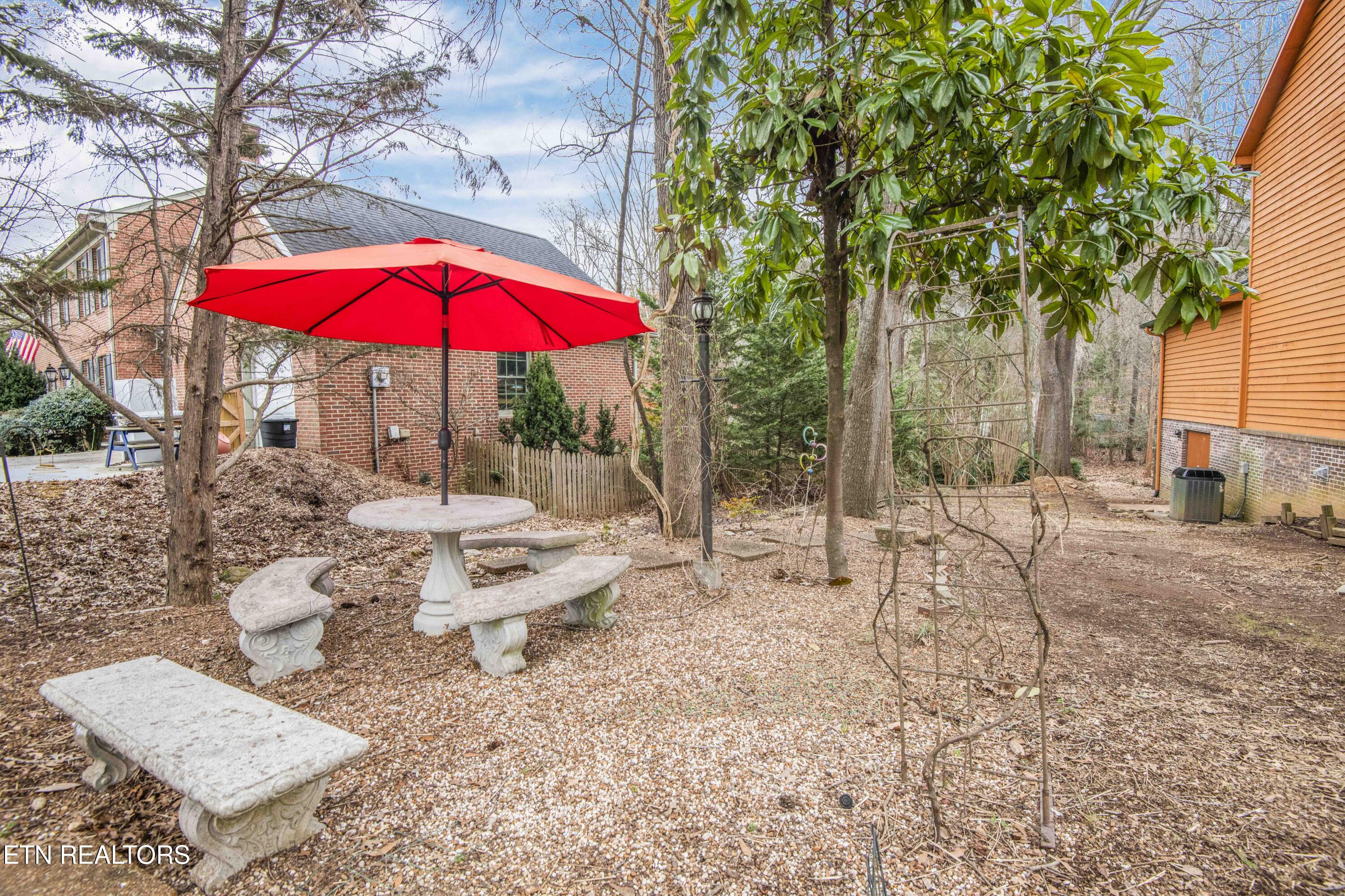 126 Claremont Rd Rd
