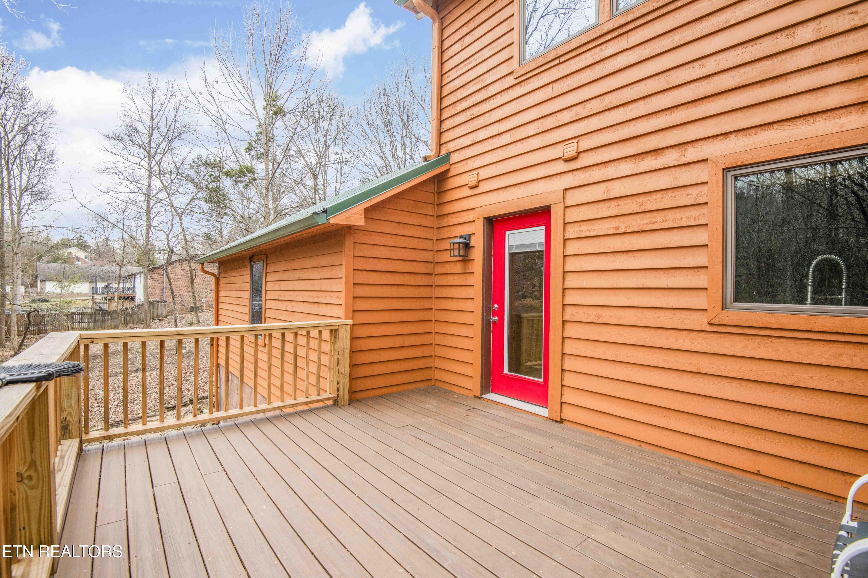 126 Claremont Rd Rd
