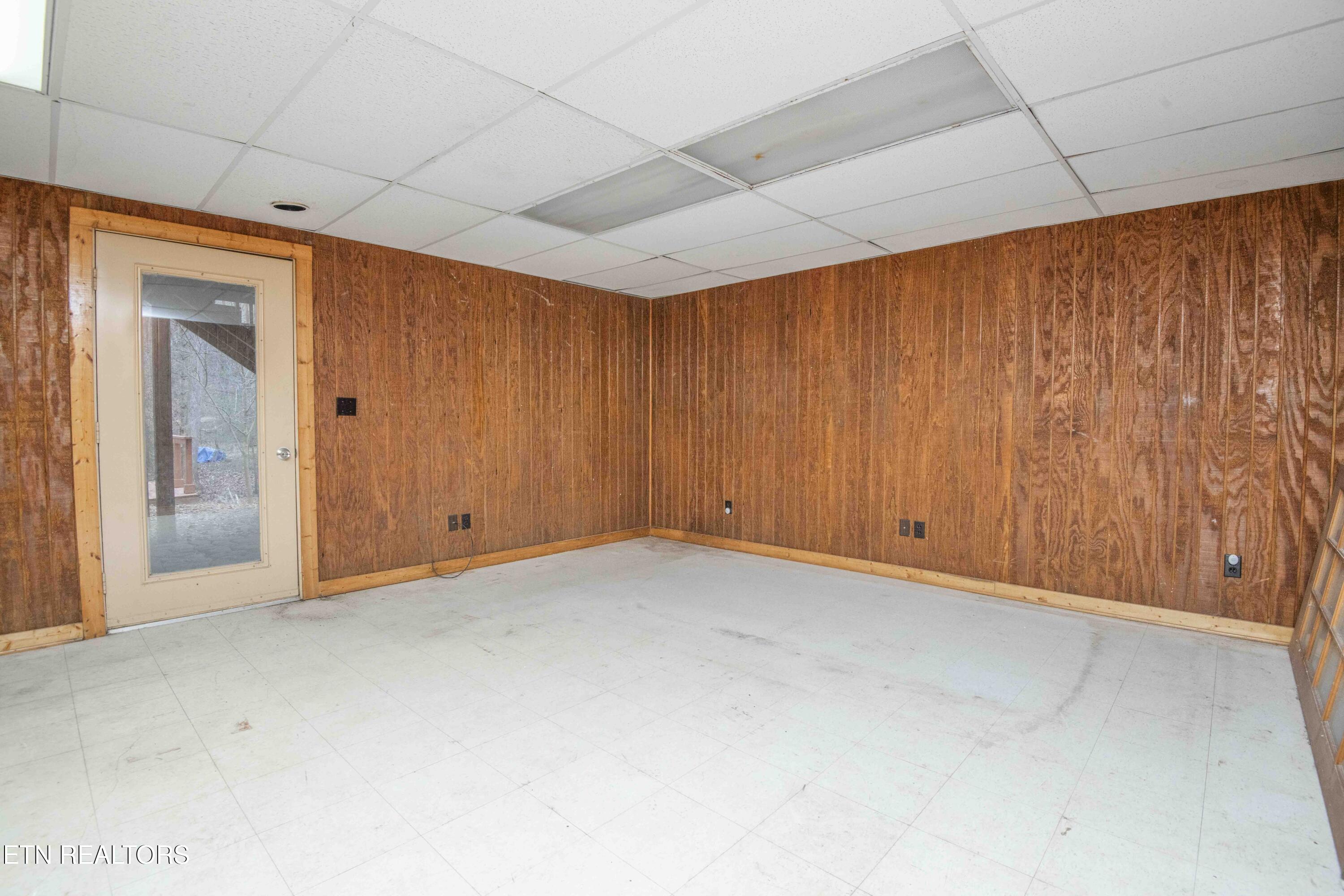 126 Claremont Rd Rd