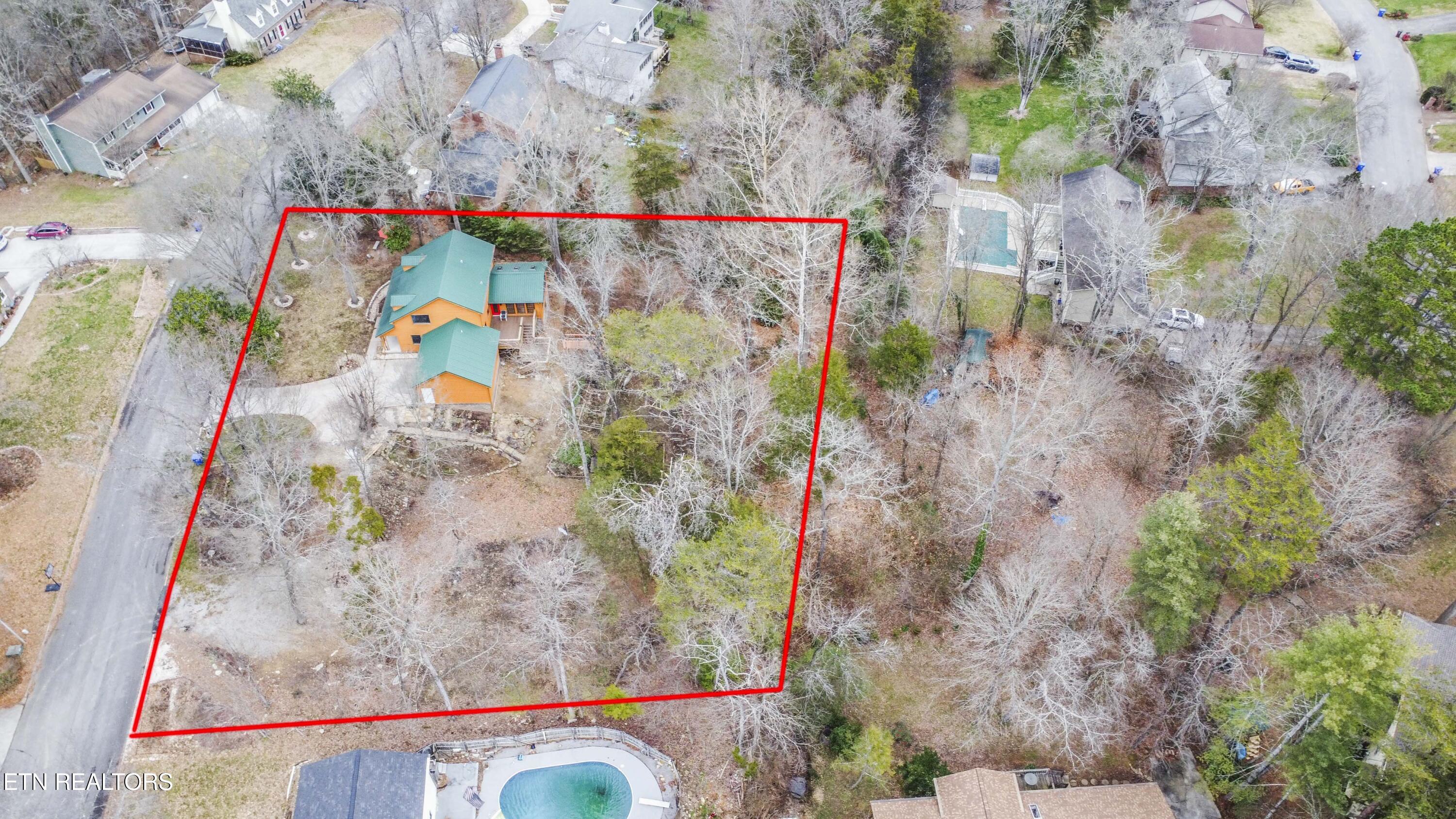 126 Claremont Rd Rd