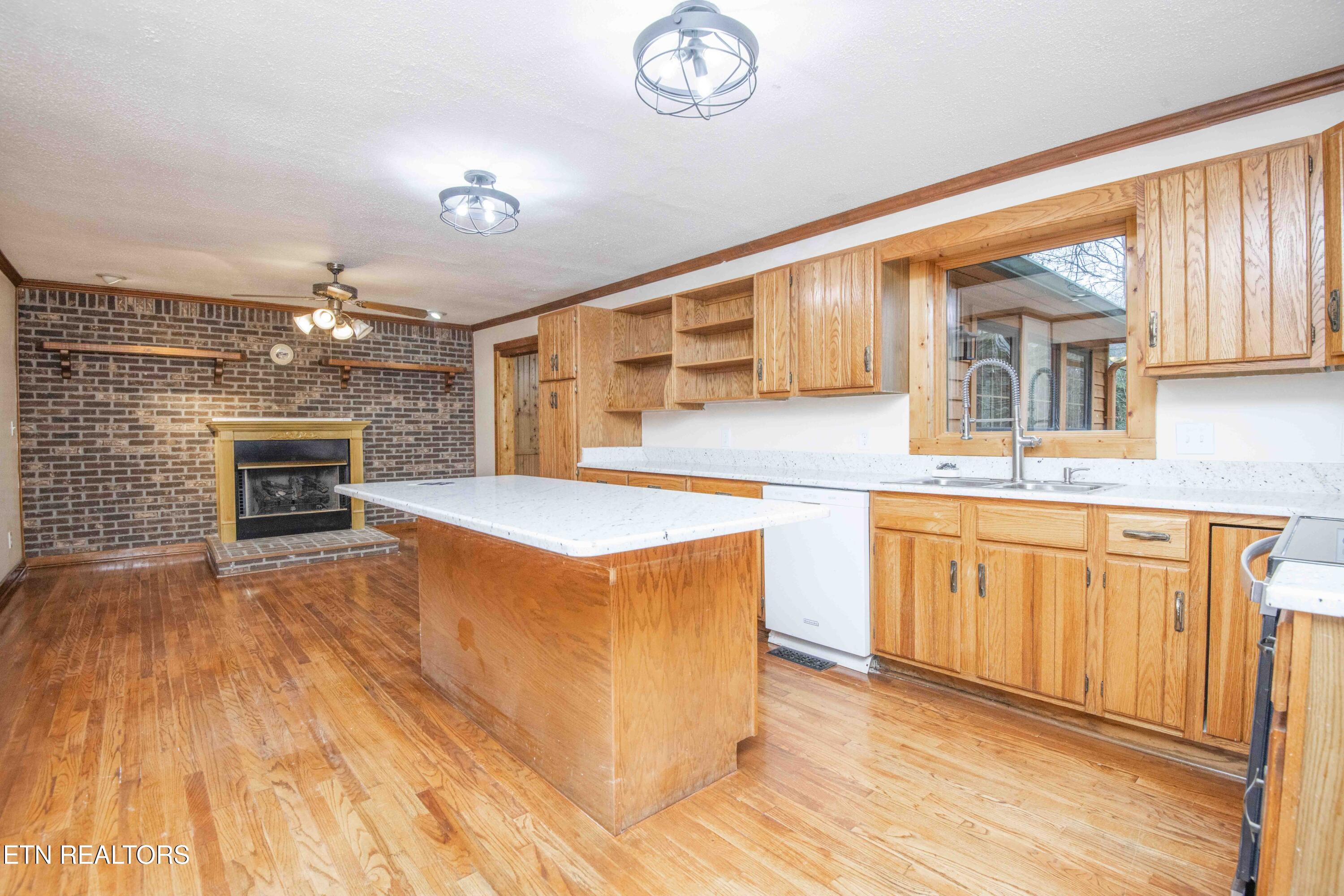 126 Claremont Rd Rd