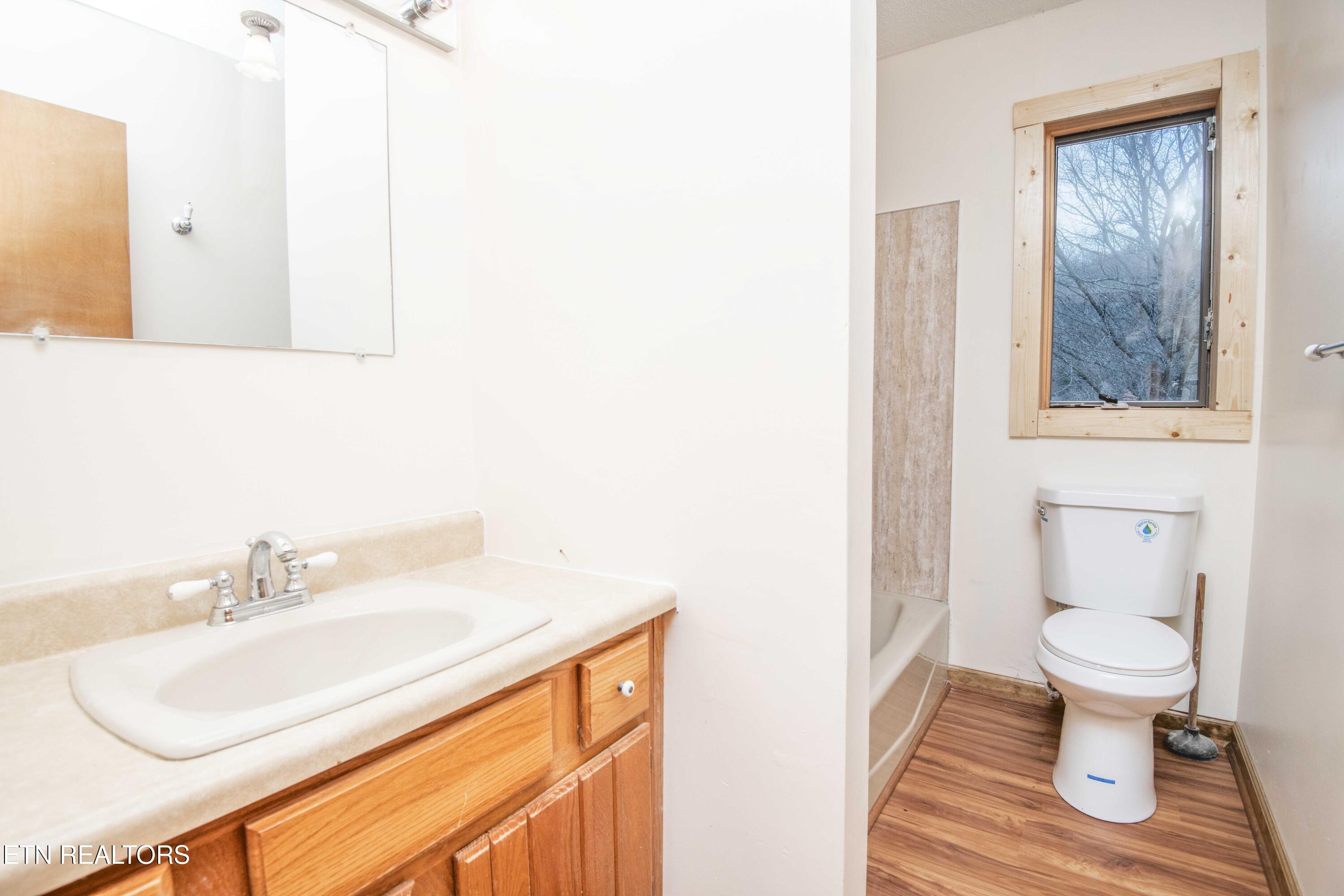 126 Claremont Rd Rd