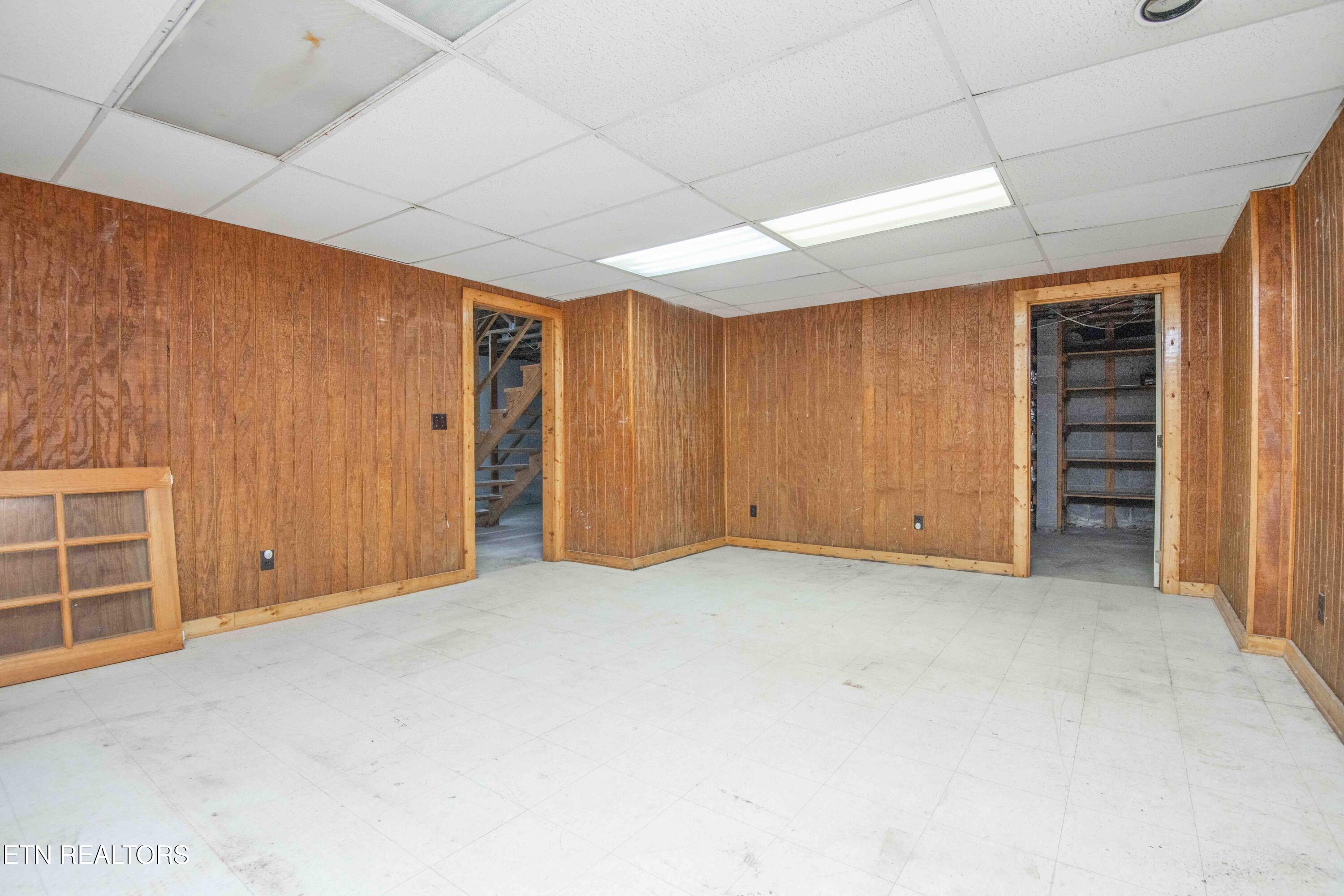 126 Claremont Rd Rd