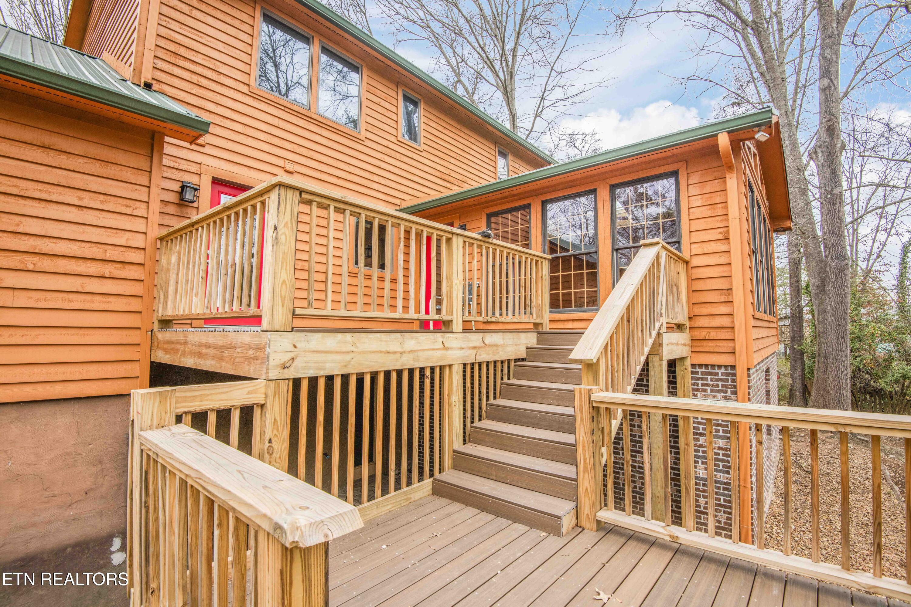 126 Claremont Rd Rd