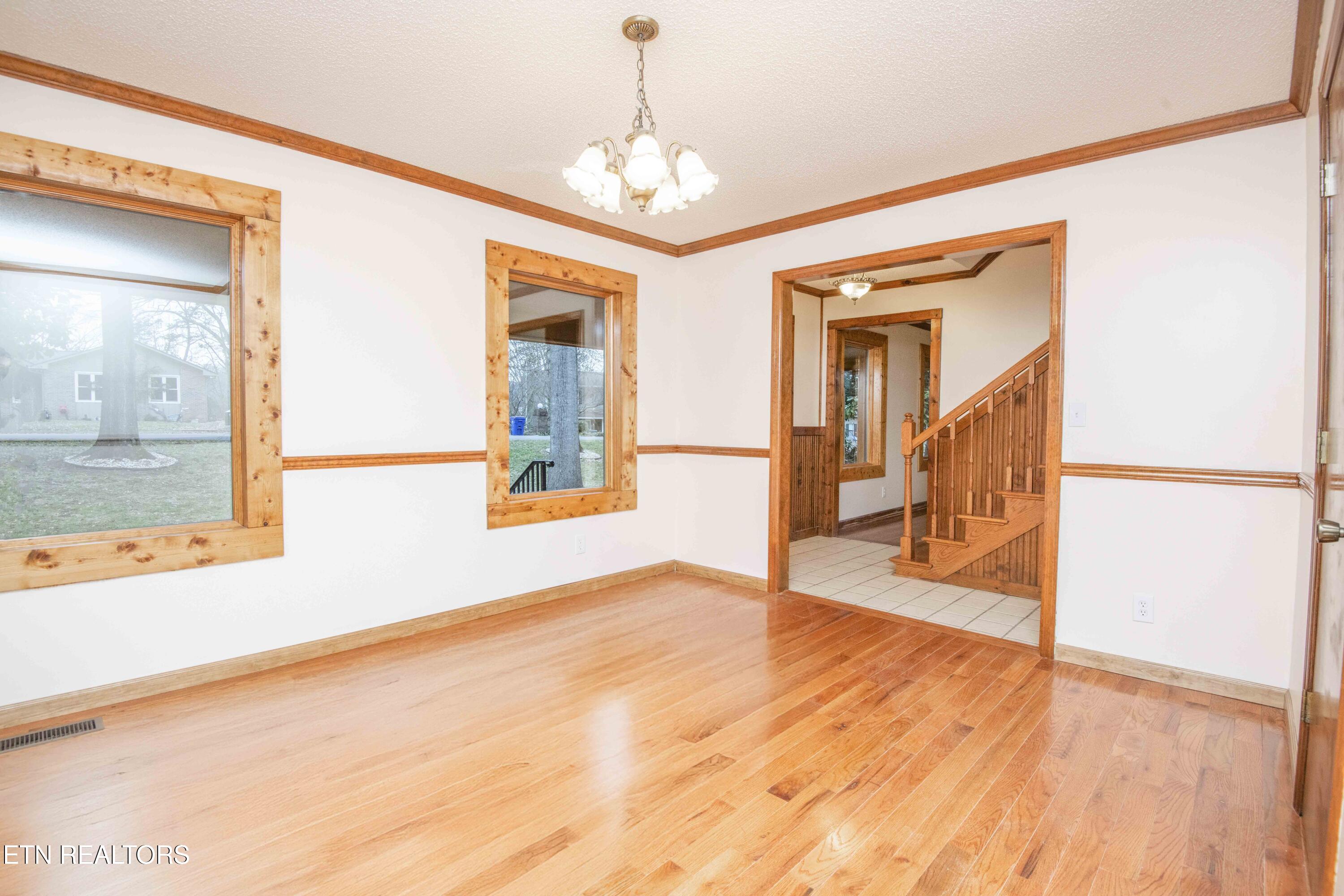 126 Claremont Rd Rd