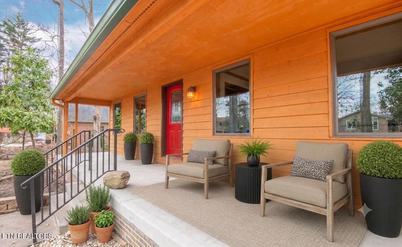 126 Claremont Rd Rd