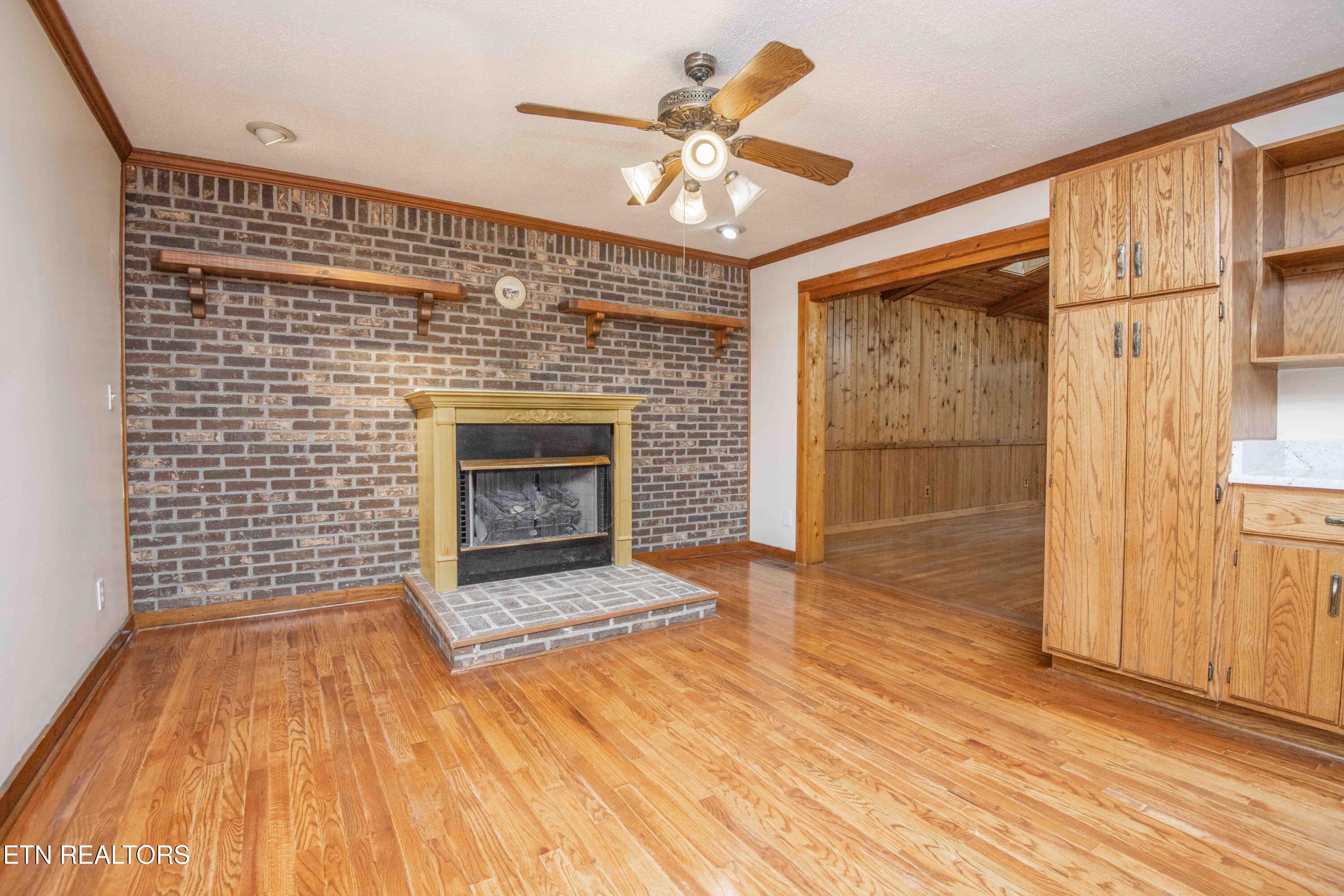 126 Claremont Rd Rd
