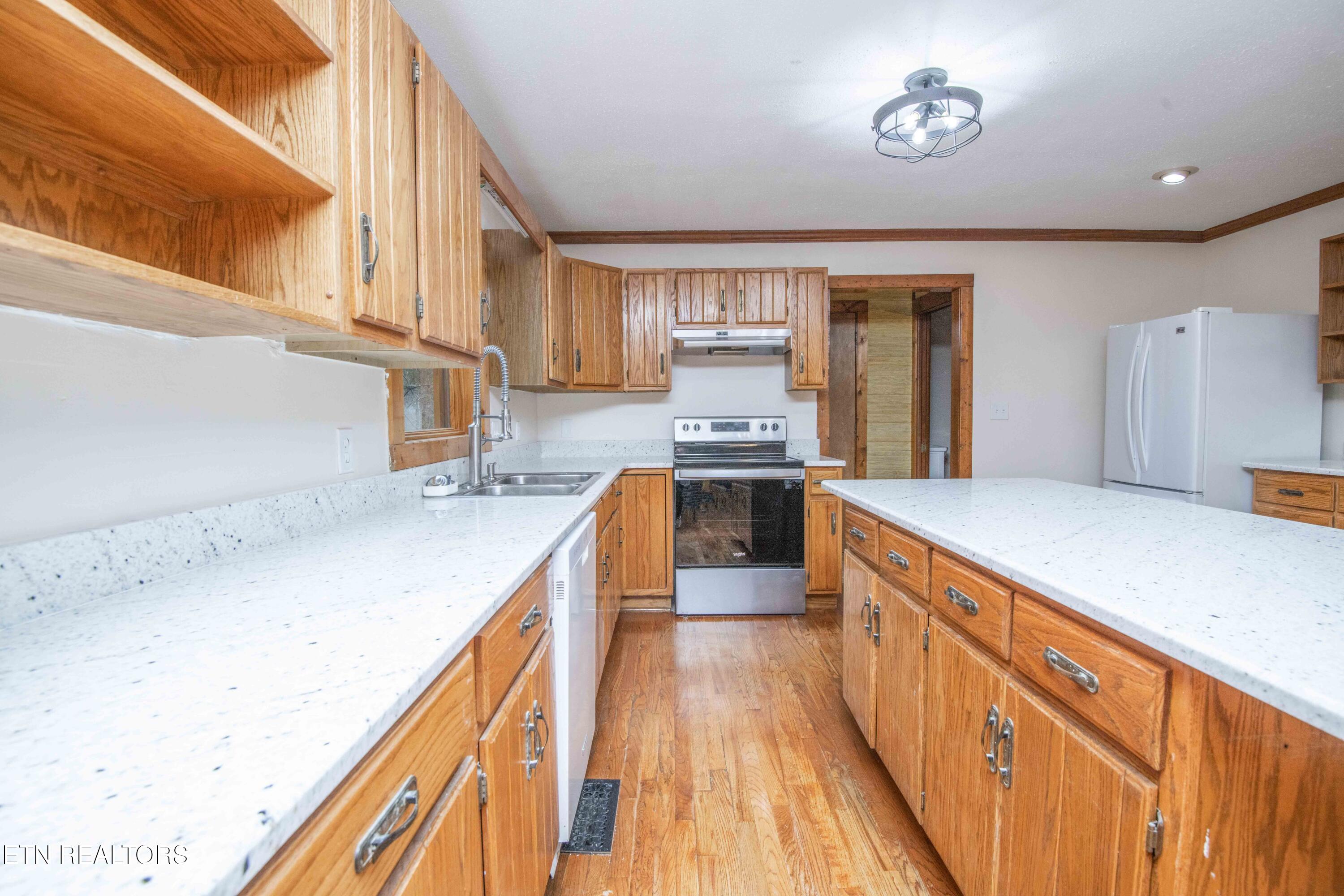 126 Claremont Rd Rd