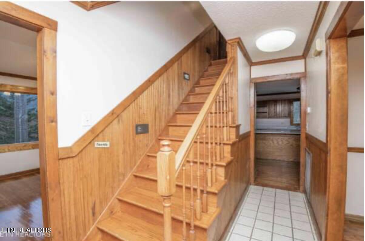 126 Claremont Rd Rd