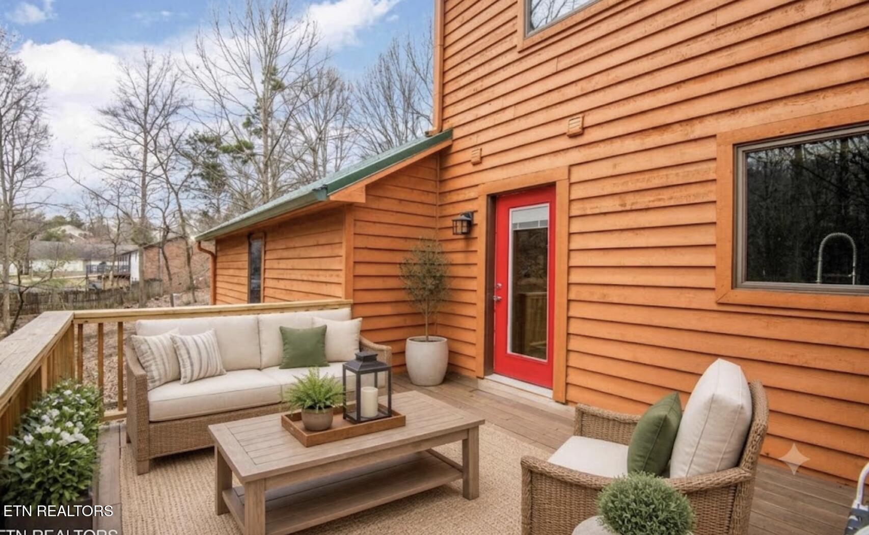 126 Claremont Rd Rd